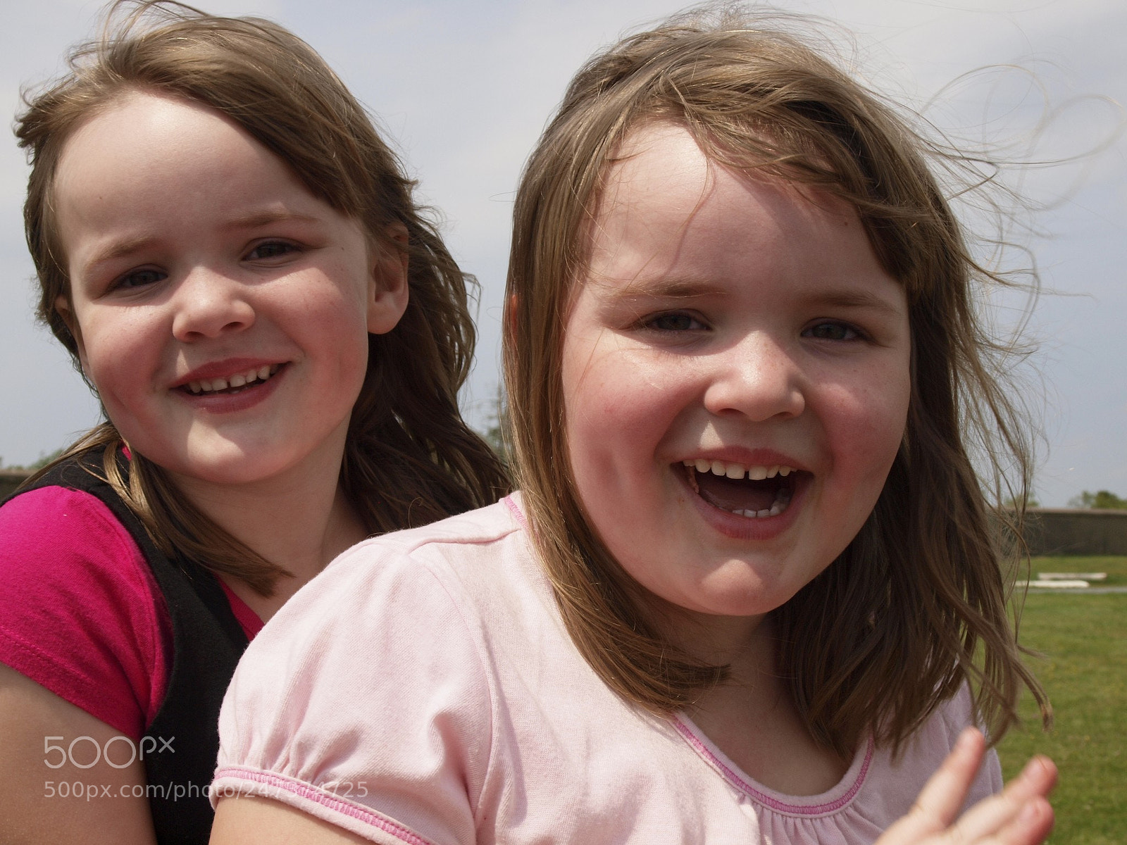 Olympus E-620 (EVOLT E-620) sample photo. This is nova scotia photography