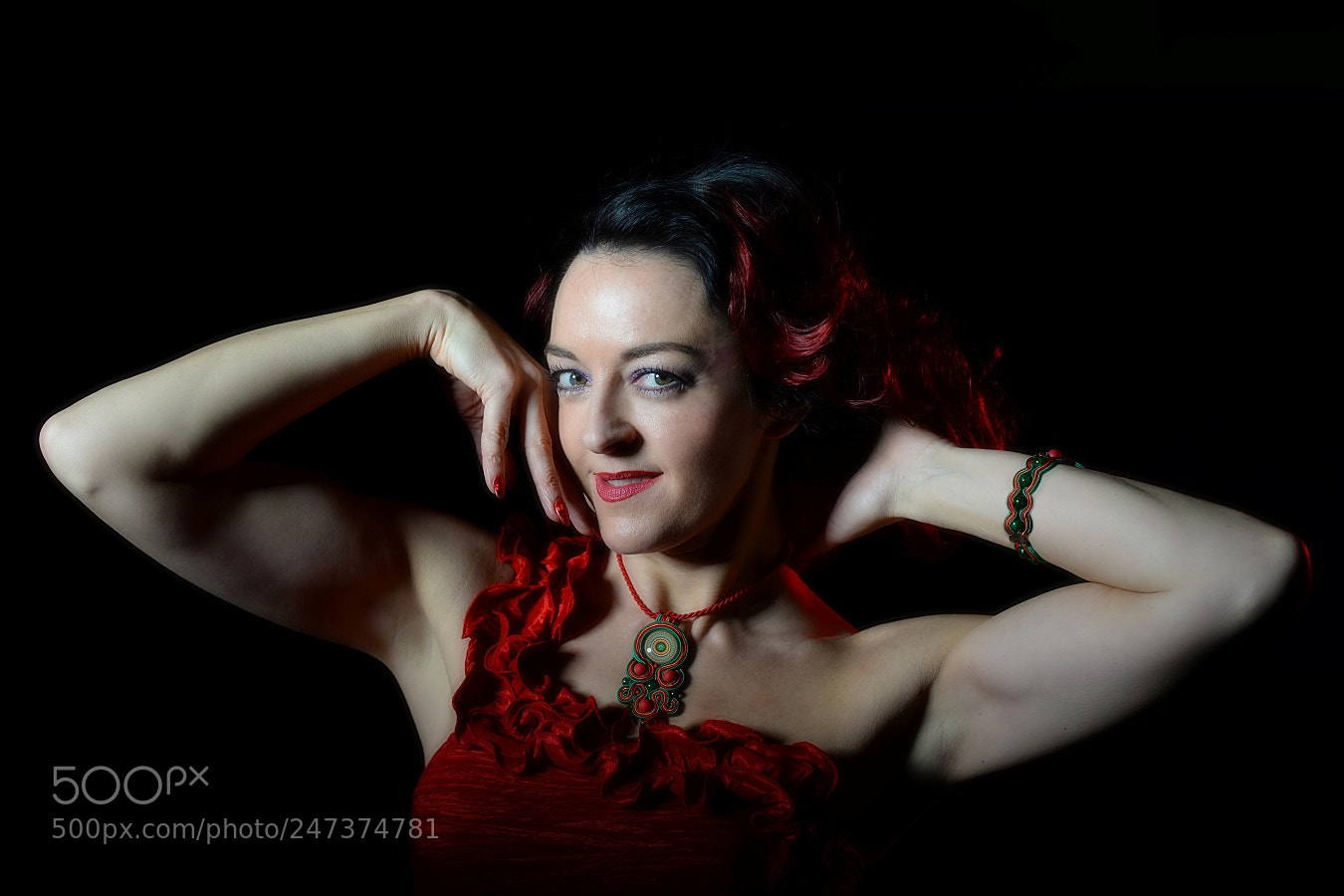 Nikon D610 sample photo. Untitled photography
