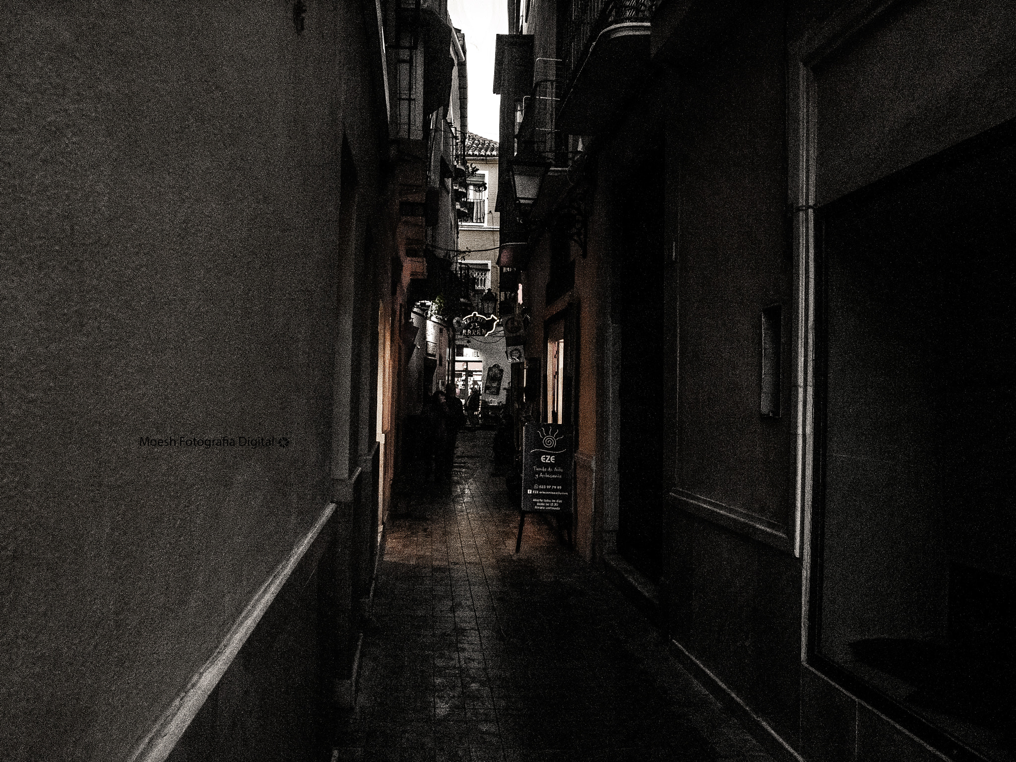 Olympus PEN E-P1 sample photo