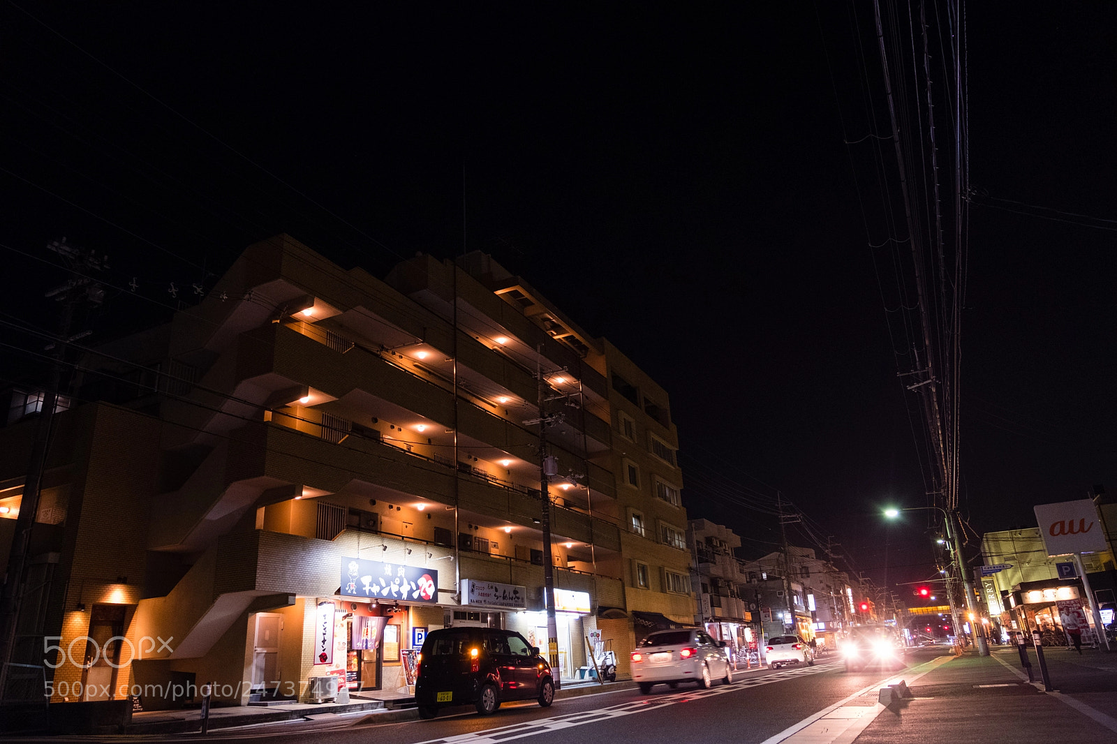Fujifilm X-T20 sample photo. Untitled photography