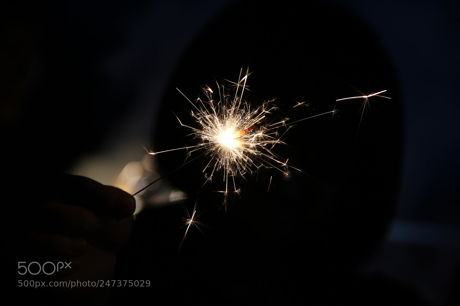 Canon EF-S 18-135mm F3.5-5.6 IS sample photo. Fireworks, a fixed moment. photography