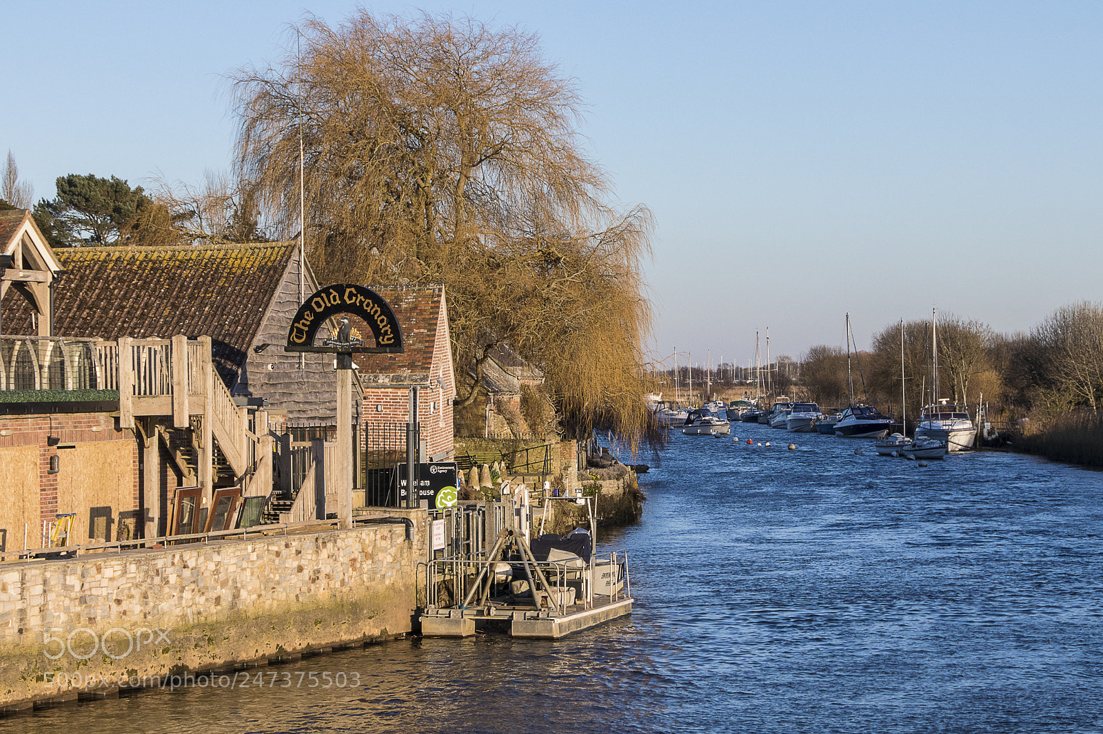 Canon EOS 80D sample photo. Wareham photography