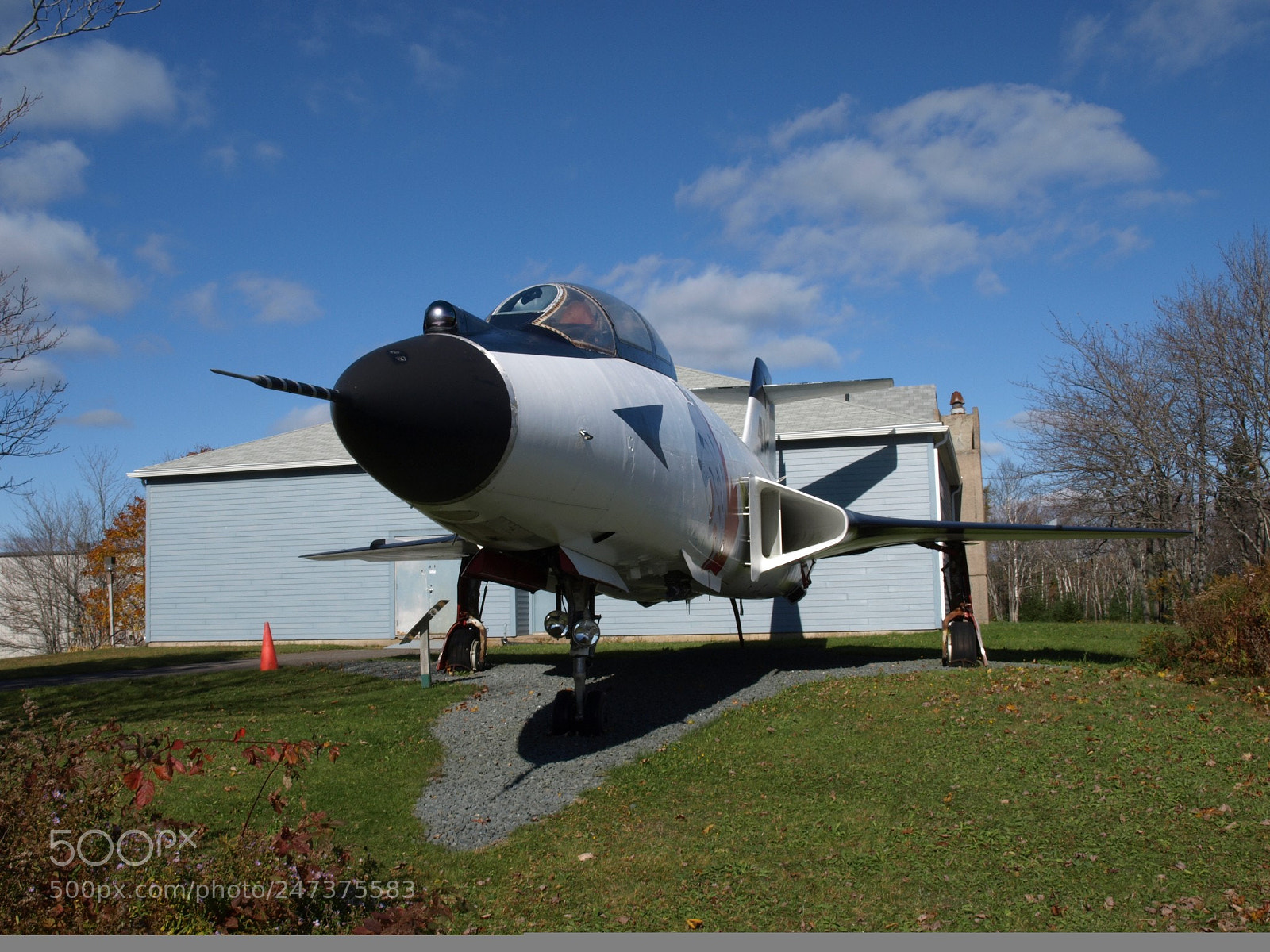Olympus E-510 (EVOLT E-510) sample photo. This is nova scotia photography