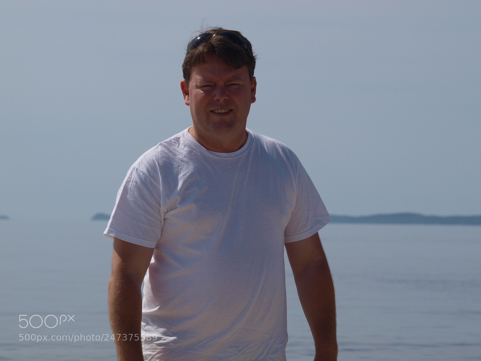 Olympus E-520 (EVOLT E-520) sample photo. This is nova scotia photography