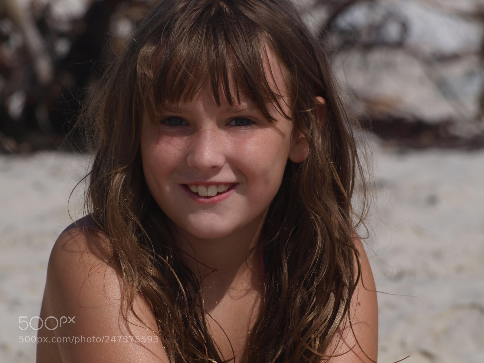 Olympus E-520 (EVOLT E-520) sample photo. This is nova scotia photography