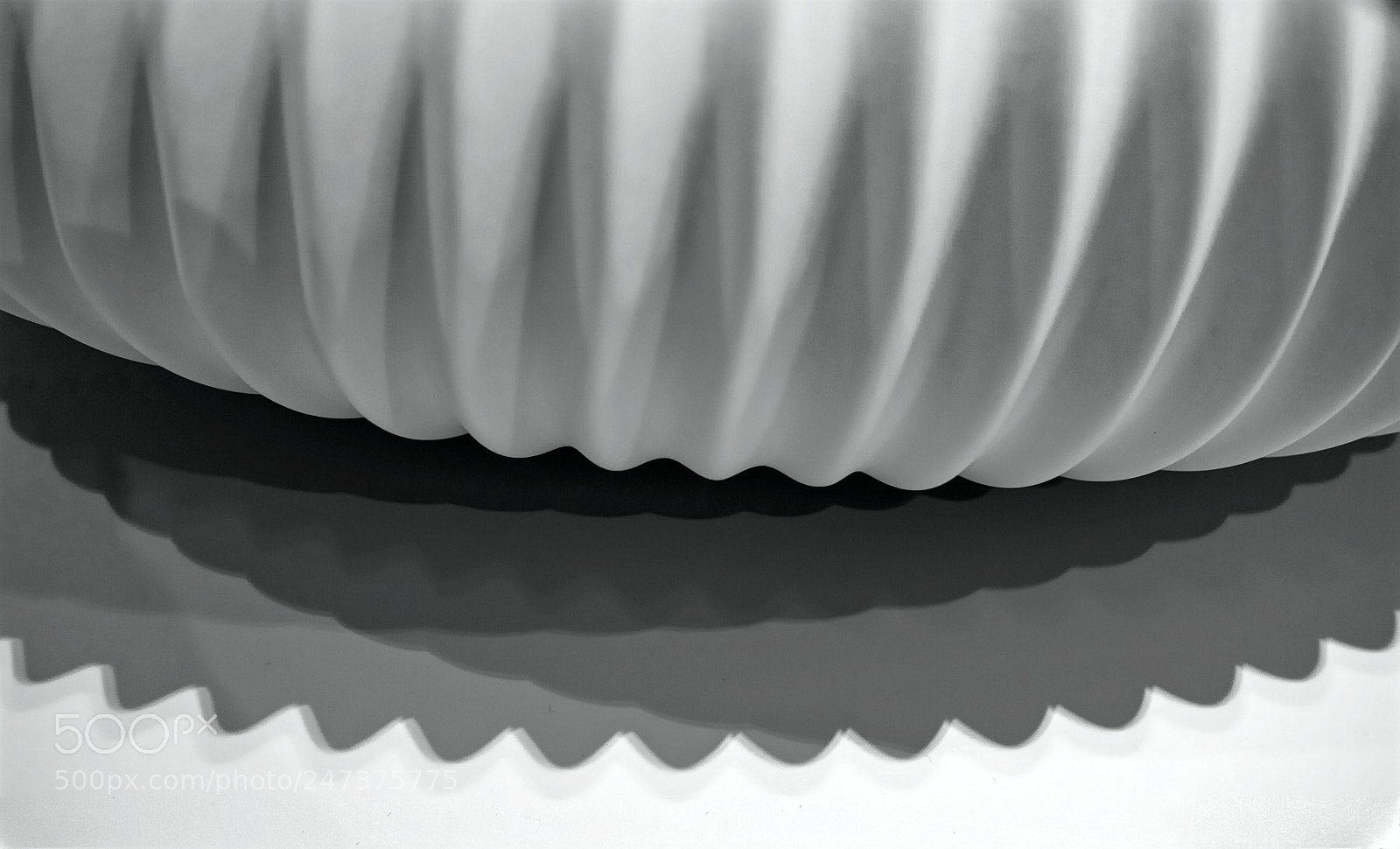 Panasonic Lumix DMC-G1 sample photo. Abstracto photography
