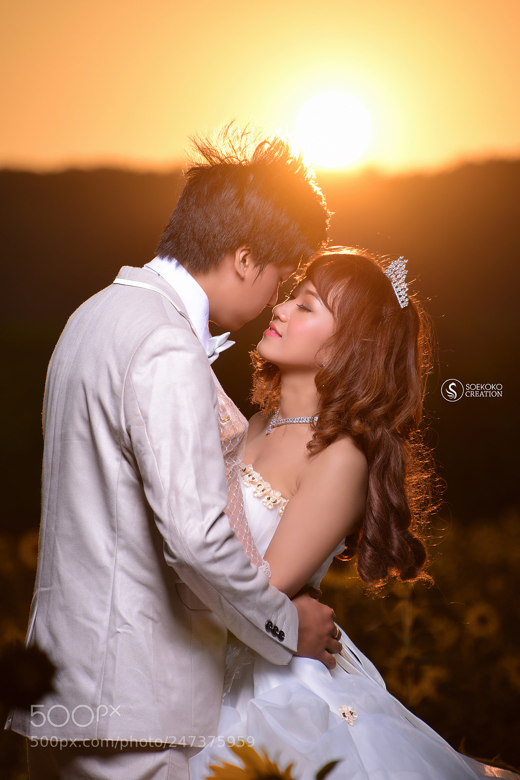 Nikon D810 sample photo. Loving photography