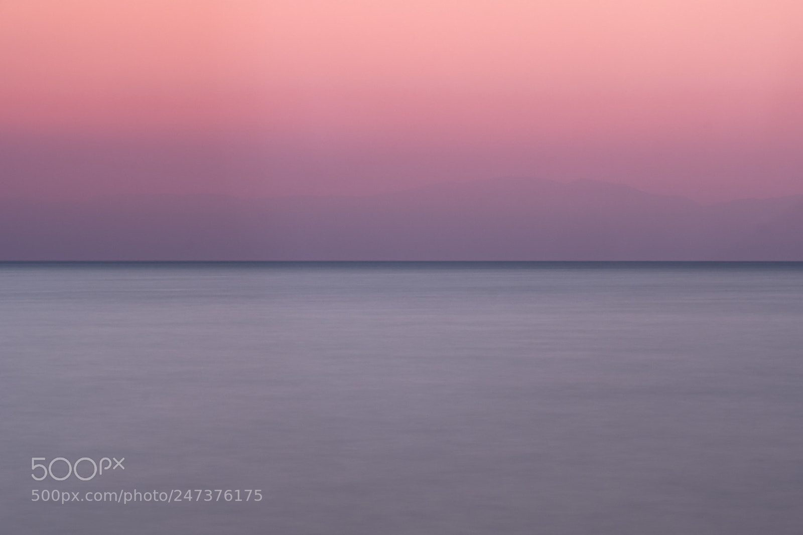Fujifilm X-T2 sample photo. Pink blues photography