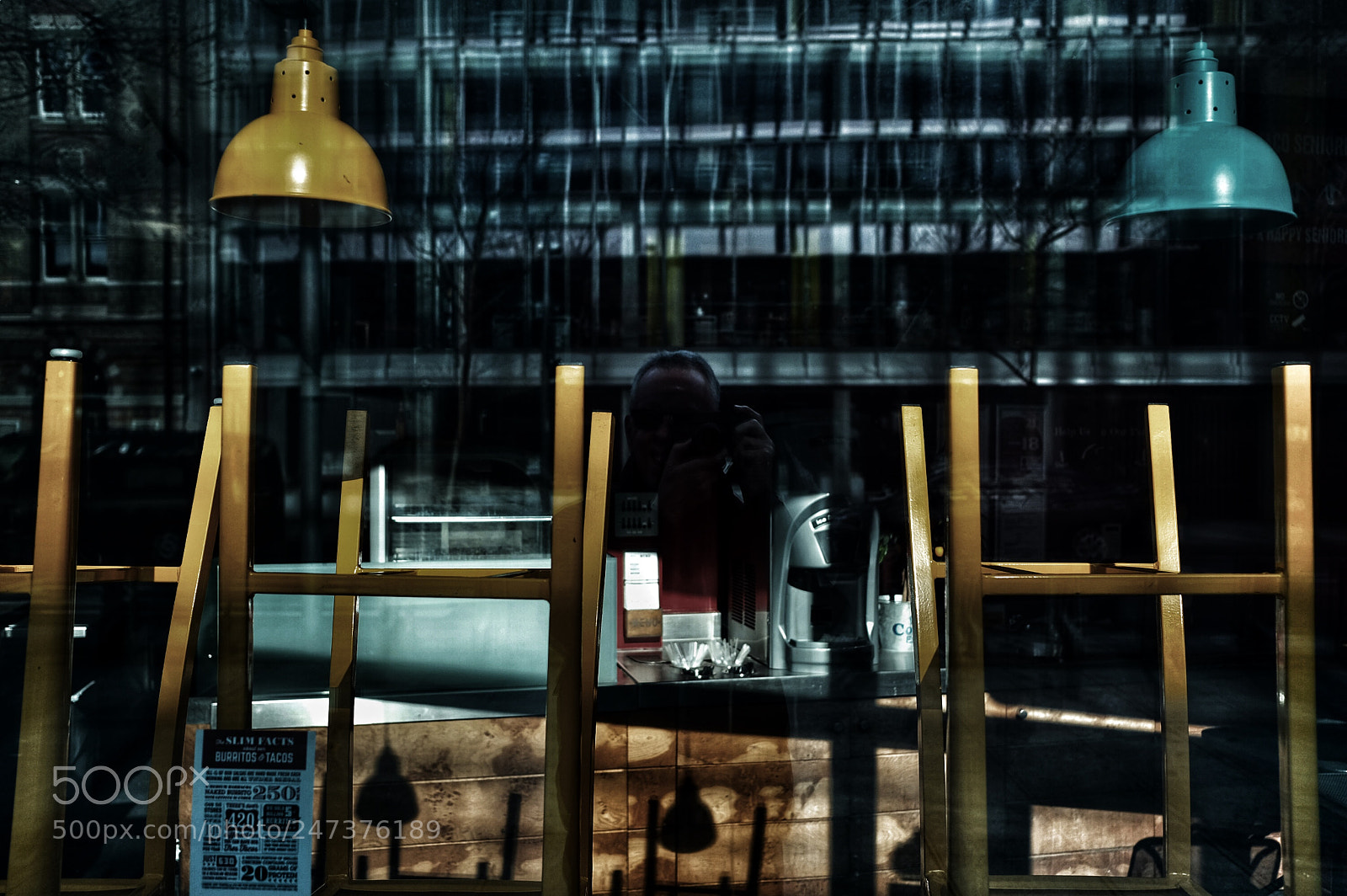 Fujifilm X-Pro2 sample photo. Untitled photography