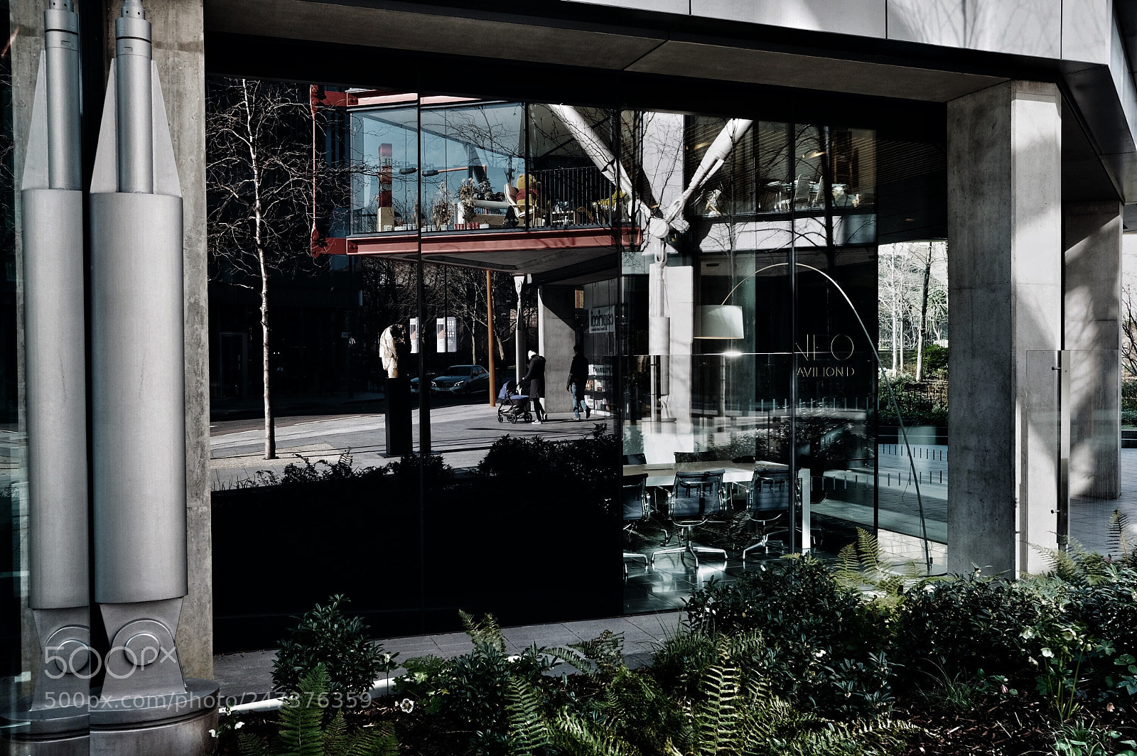 Fujifilm X-Pro2 sample photo. Untitled photography