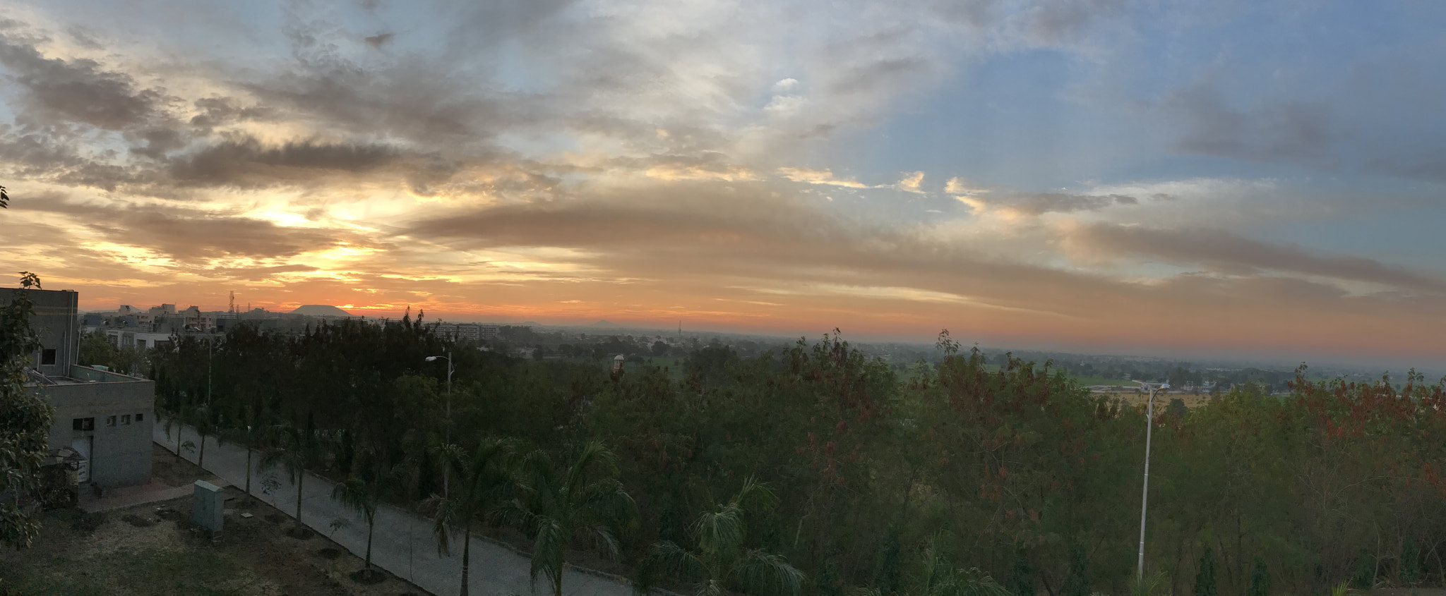 Apple iPad Pro (10.5-inch) sample photo