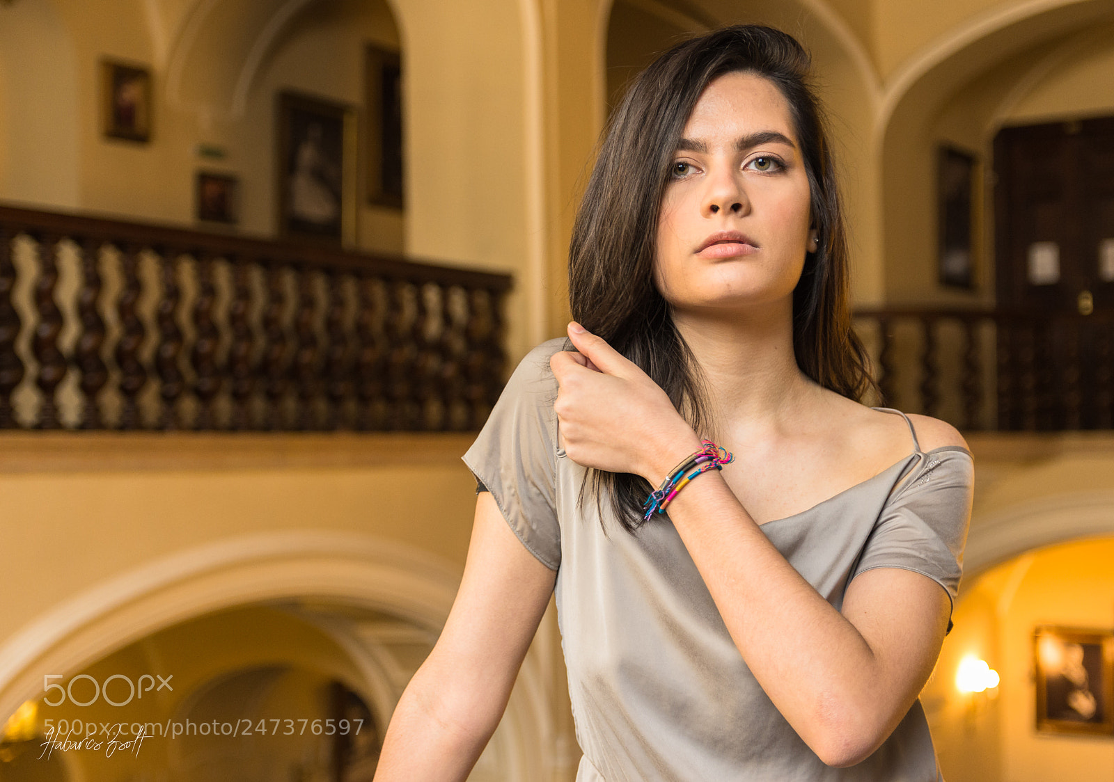 Nikon D7200 sample photo. Rebeca photography