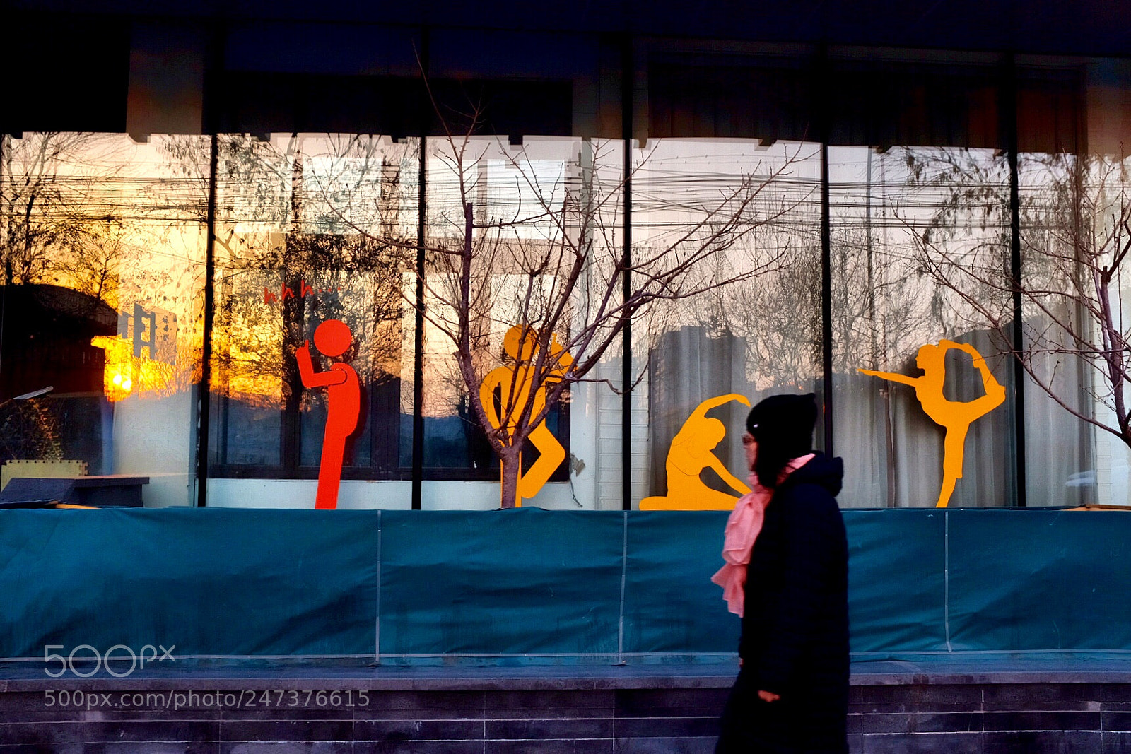 Fujifilm X100F sample photo. Untitled photography