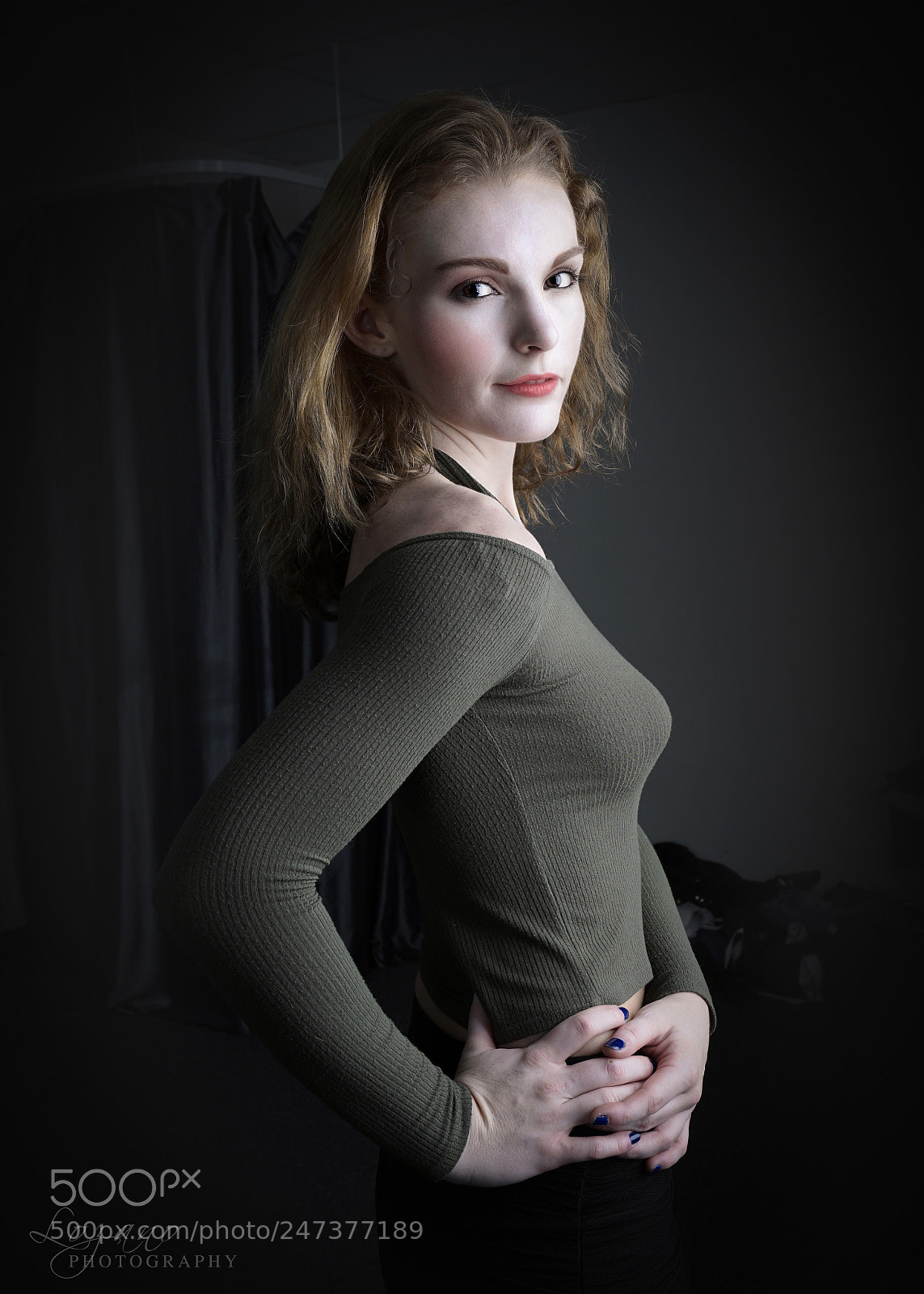 Sony a7 II sample photo. C a l y photography