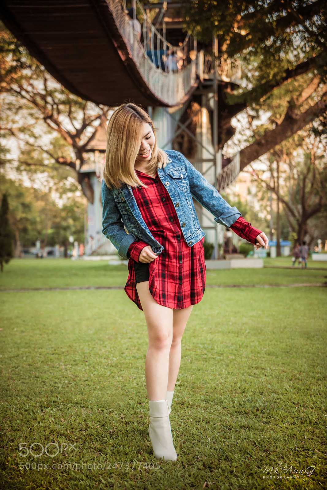 Sony a7R II sample photo. High speed snap. photography