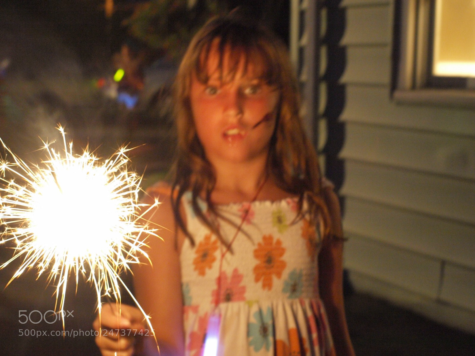Olympus E-520 (EVOLT E-520) sample photo. This is nova scotia photography