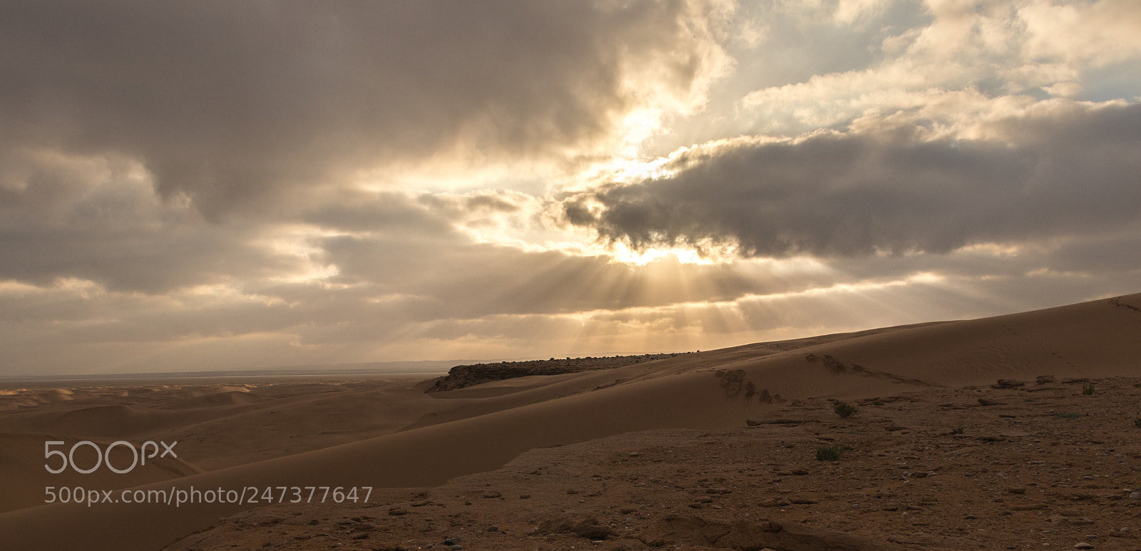 Canon EOS 80D sample photo. Amanecer en el s photography
