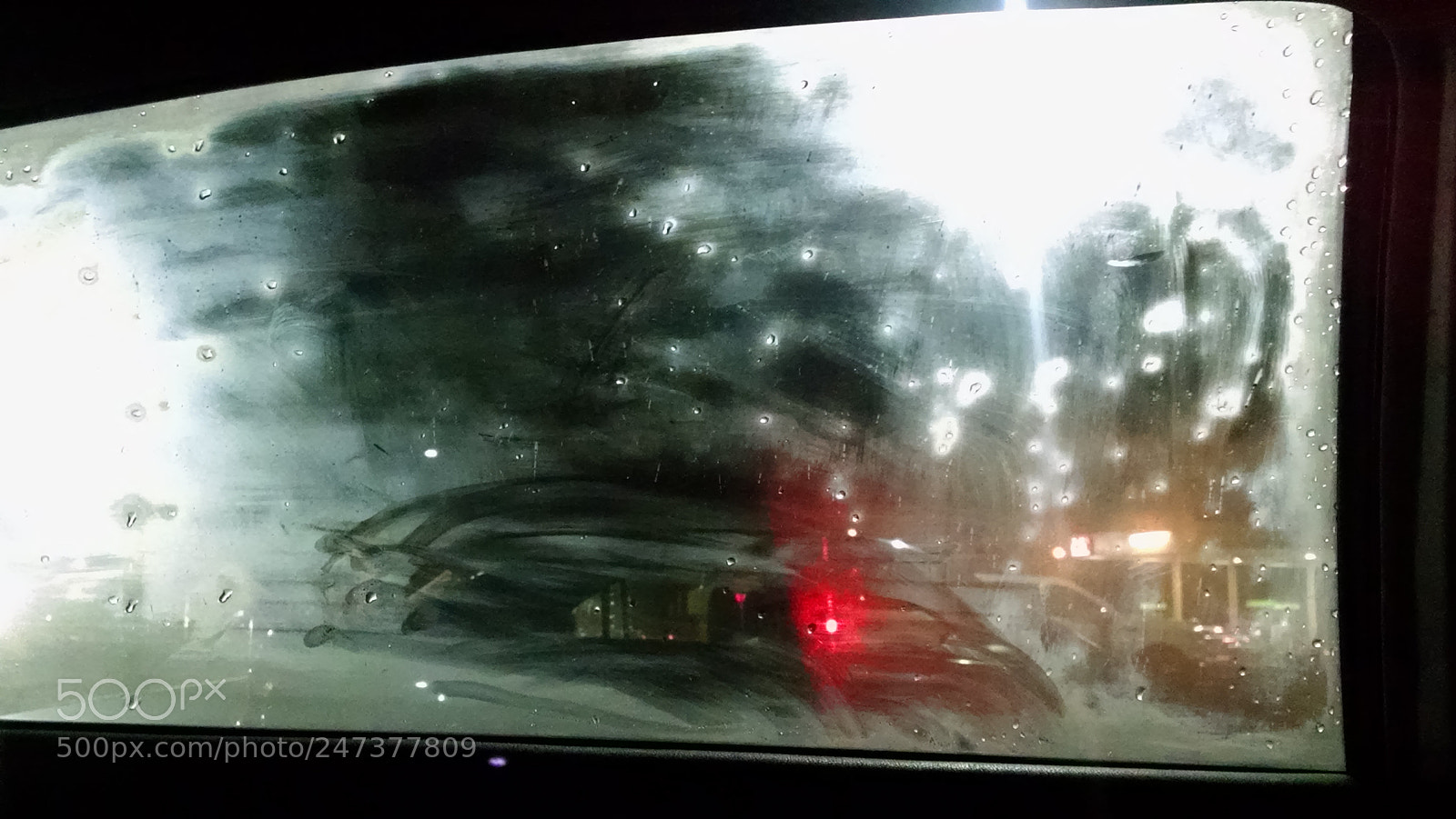Motorola XT1080 sample photo. Crystal droplets photography