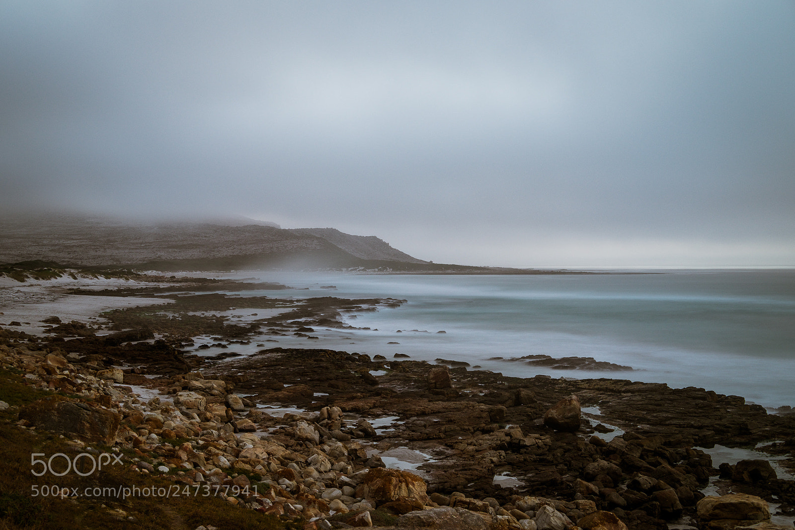 Fujifilm X-T1 sample photo. Cape town photography