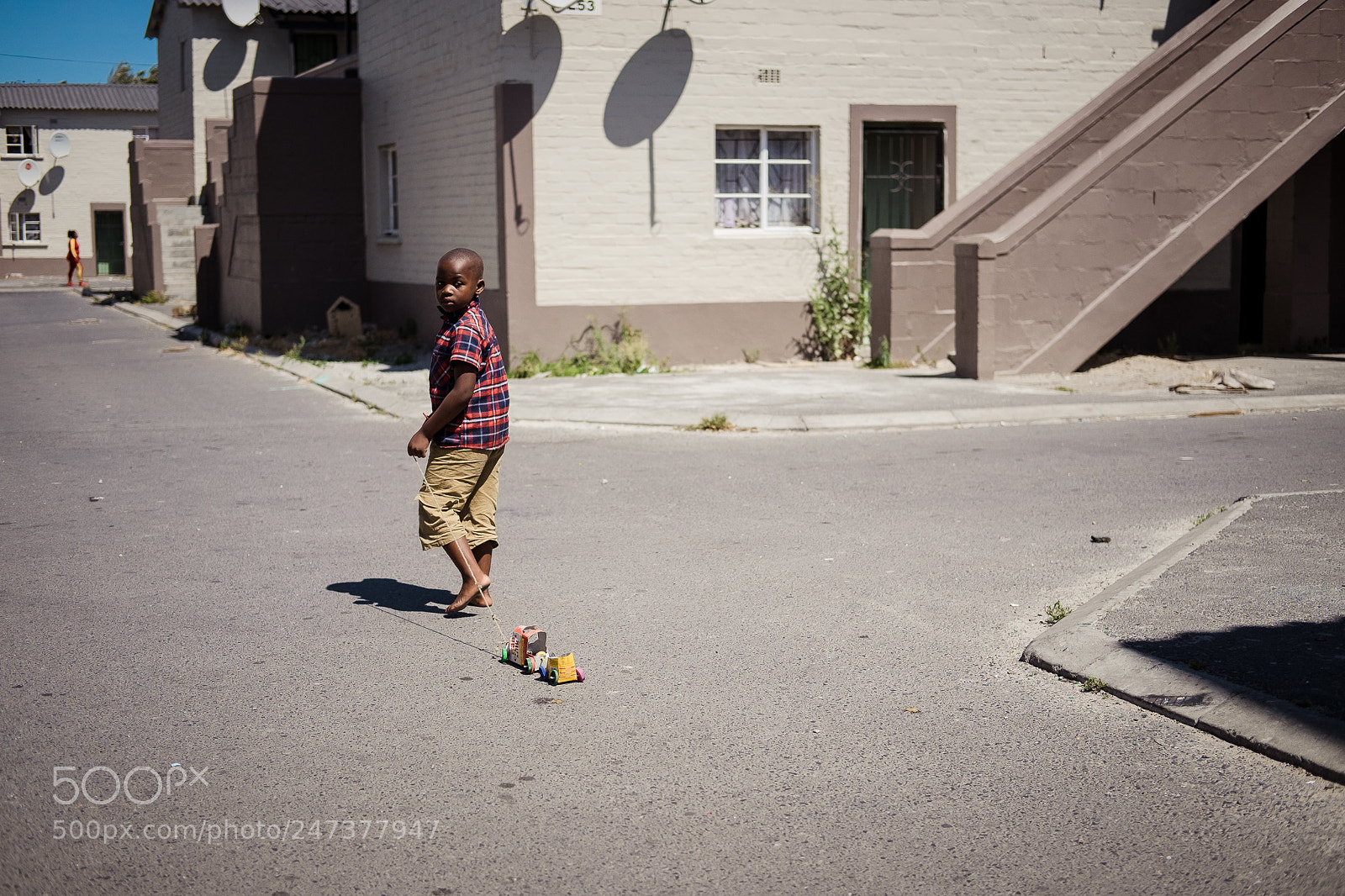 Fujifilm X-T1 sample photo. Cape town photography