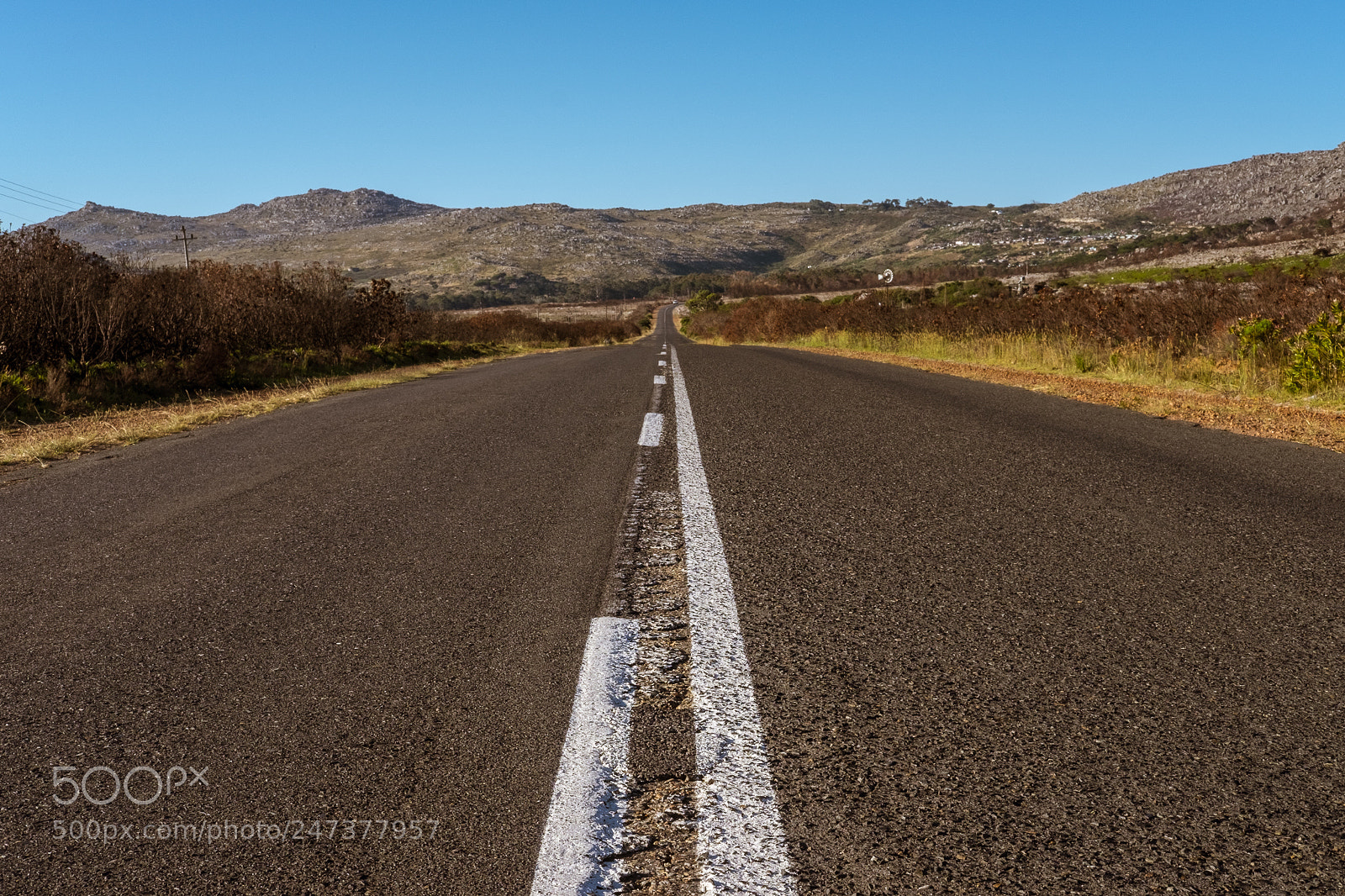 Fujifilm X-T1 sample photo. Cape town photography