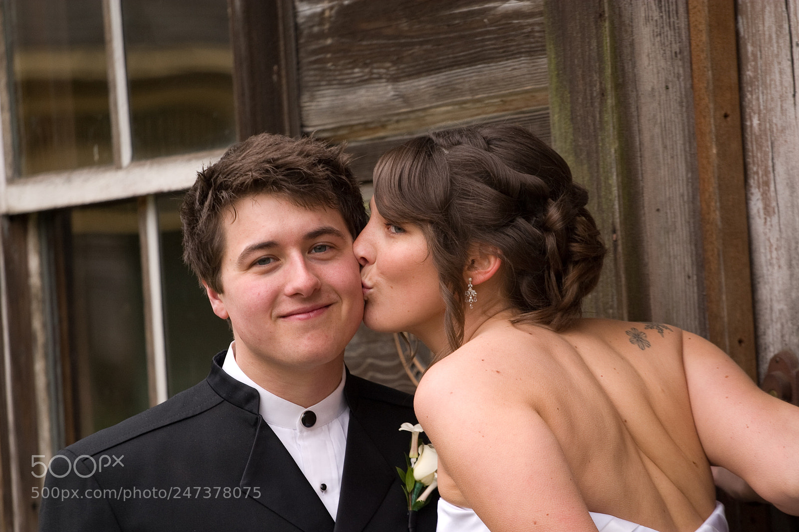Canon EOS 10D sample photo. Steven and emily photography