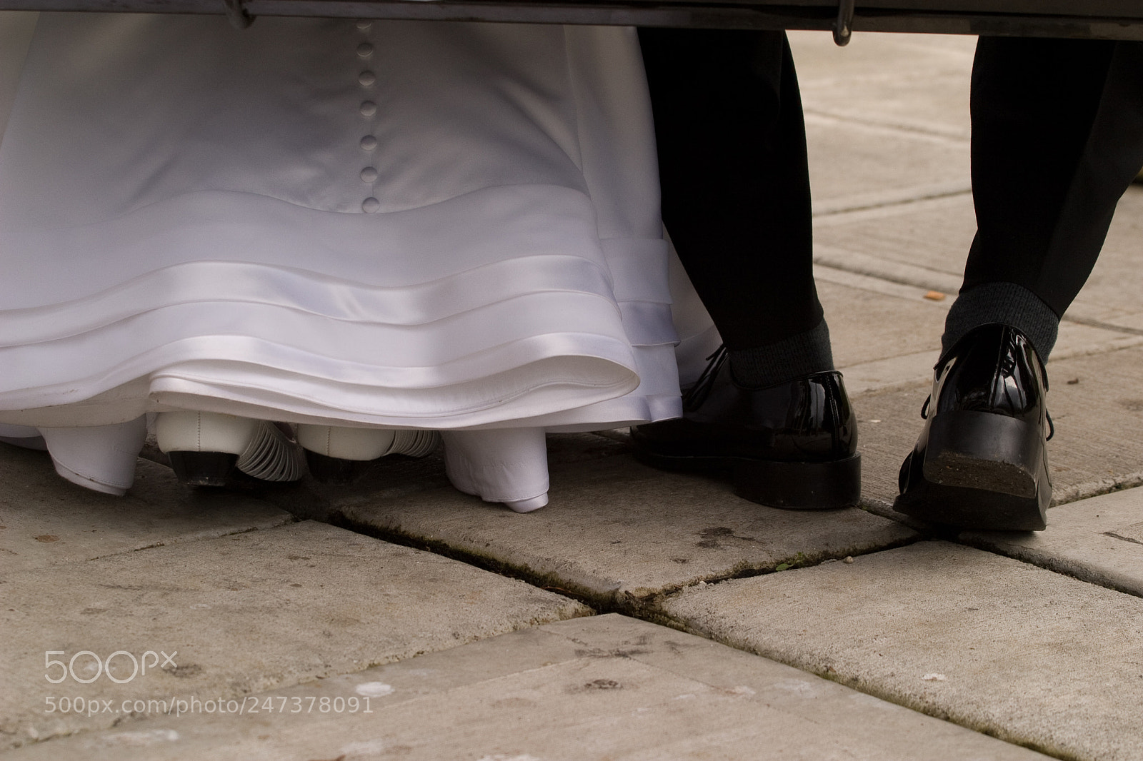 Canon EOS 10D sample photo. Together photography