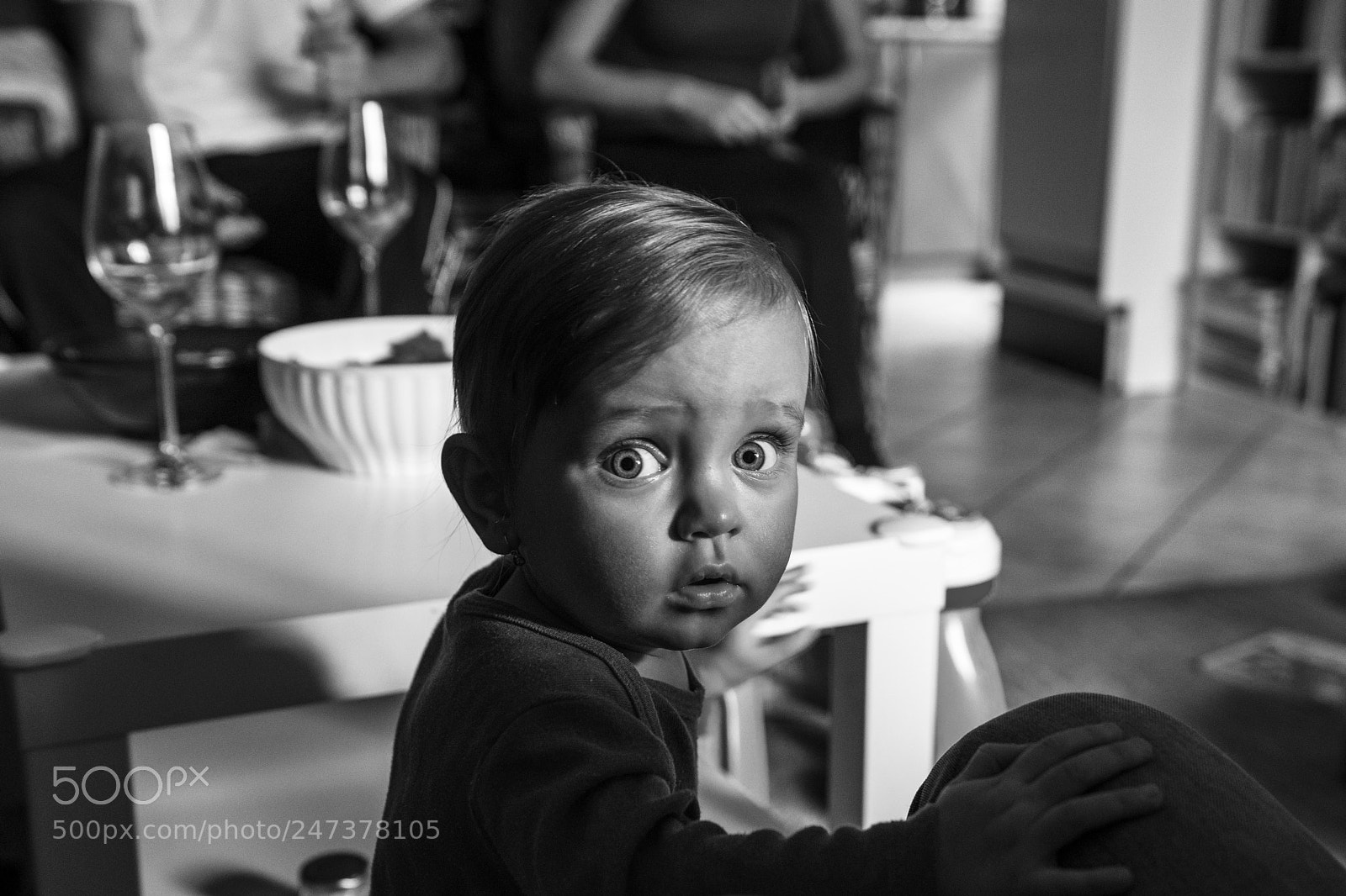 Nikon D7200 sample photo. Sára photography
