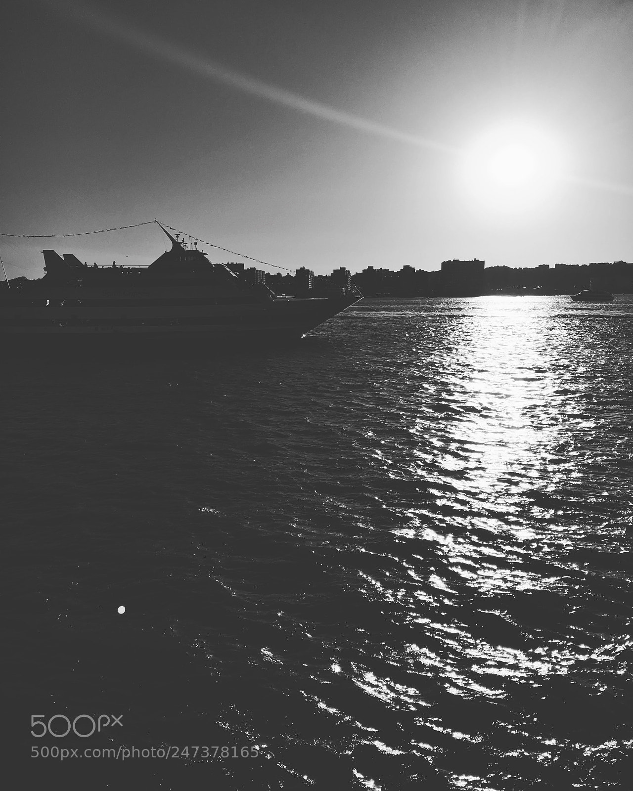 Apple iPhone 6s sample photo. Untitled photography