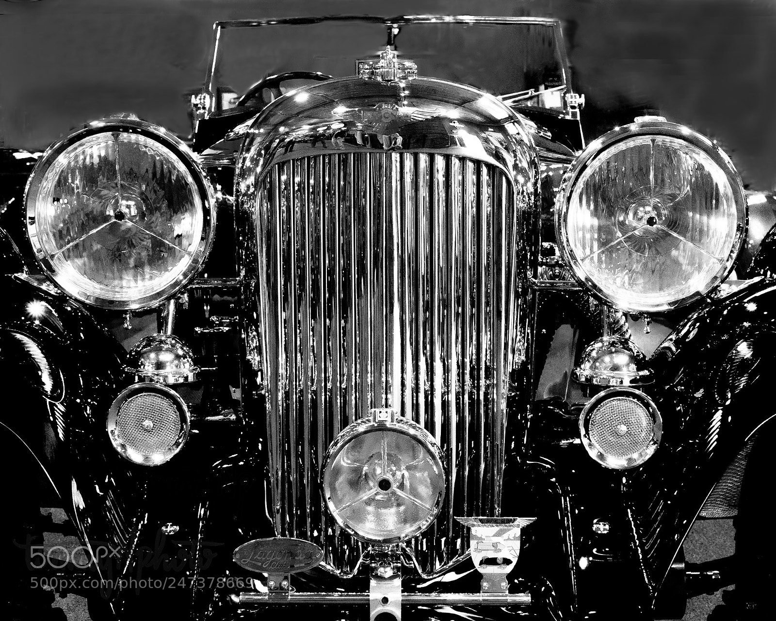 Fujifilm X-T1 sample photo. Lagonda wm photography