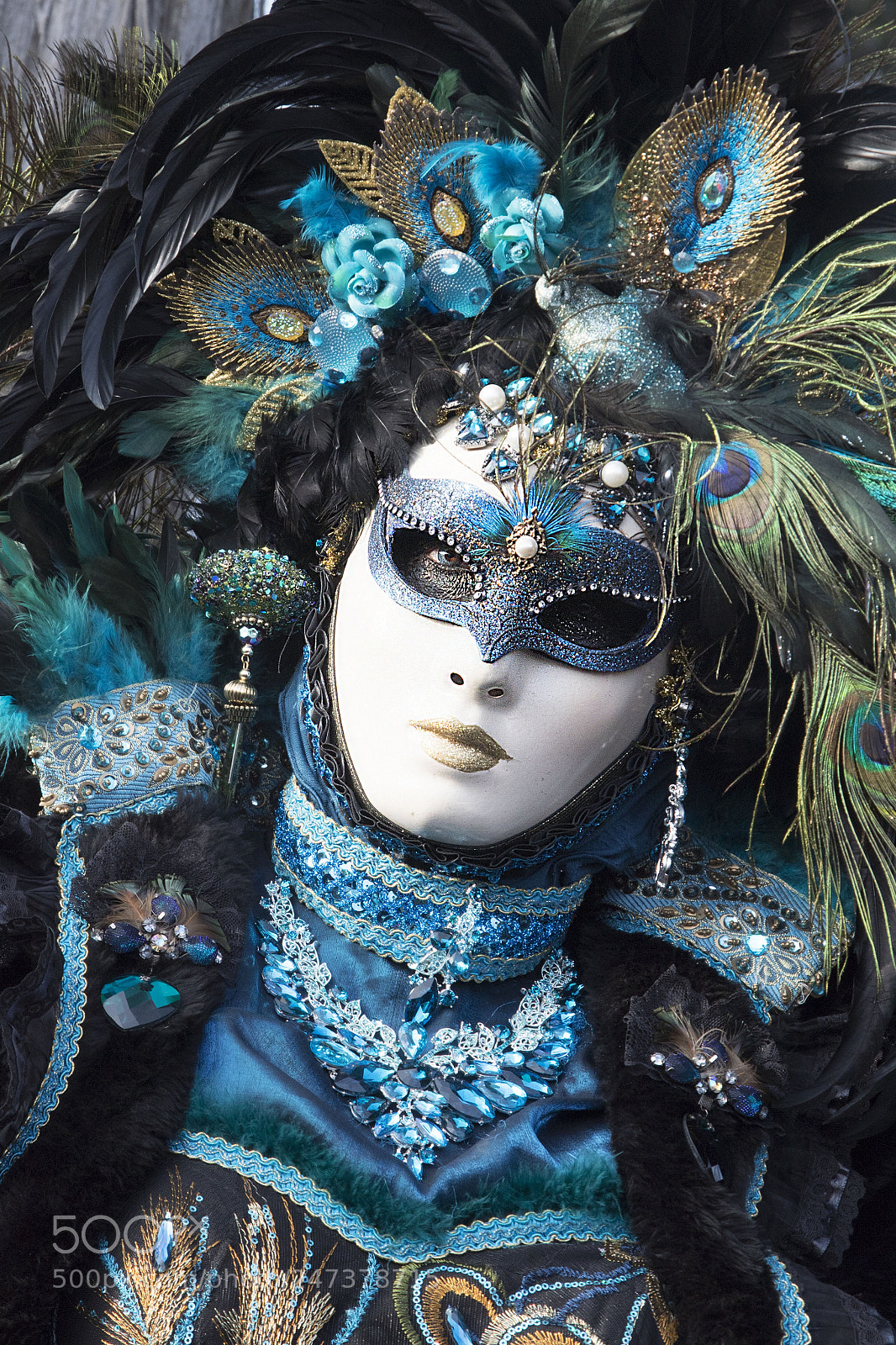 Canon EOS 77D (EOS 9000D / EOS 770D) sample photo. Carnaval 4 photography