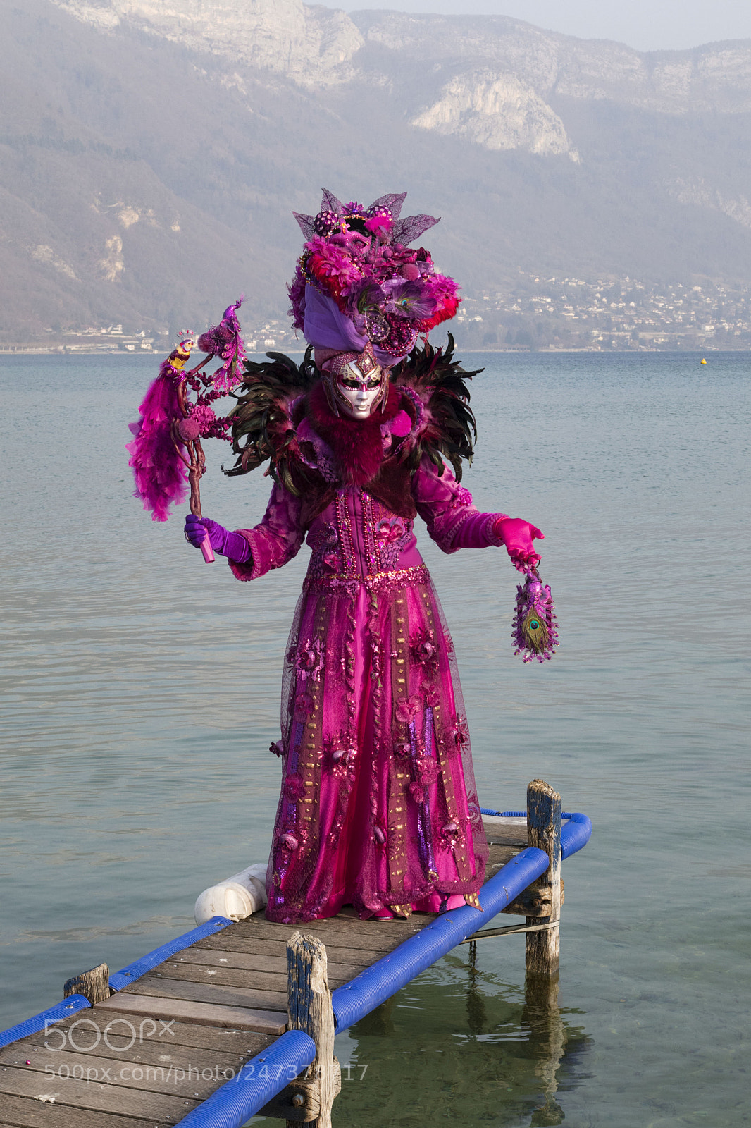 Canon EOS 77D (EOS 9000D / EOS 770D) sample photo. Carnaval 5 photography
