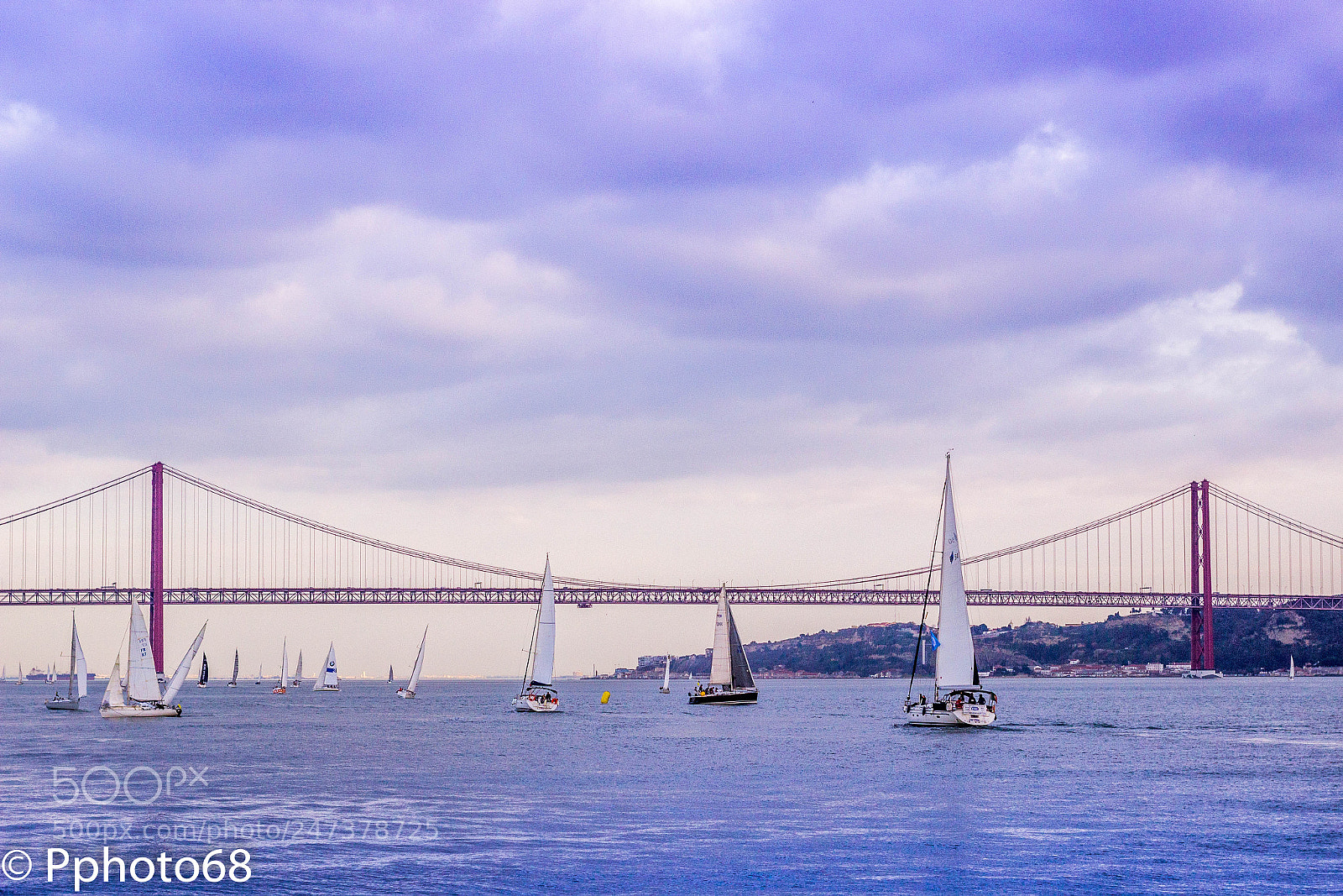 Canon EOS 600D (Rebel EOS T3i / EOS Kiss X5) sample photo. Beauty belem photography