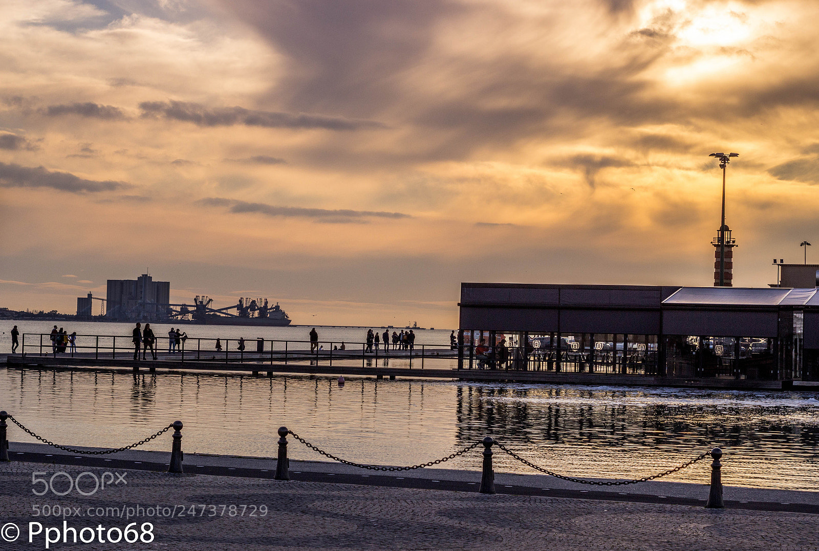 Canon EOS 600D (Rebel EOS T3i / EOS Kiss X5) sample photo. Beauty belem photography