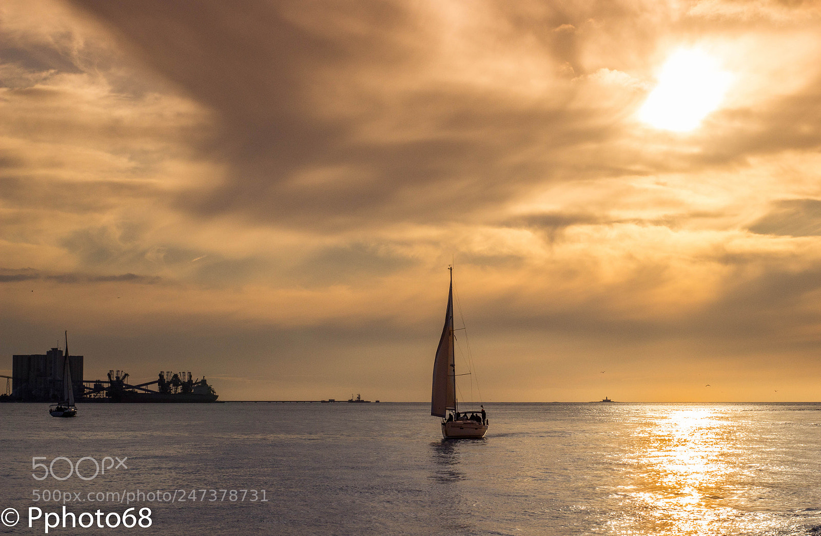 Canon EOS 600D (Rebel EOS T3i / EOS Kiss X5) sample photo. Beauty belem photography