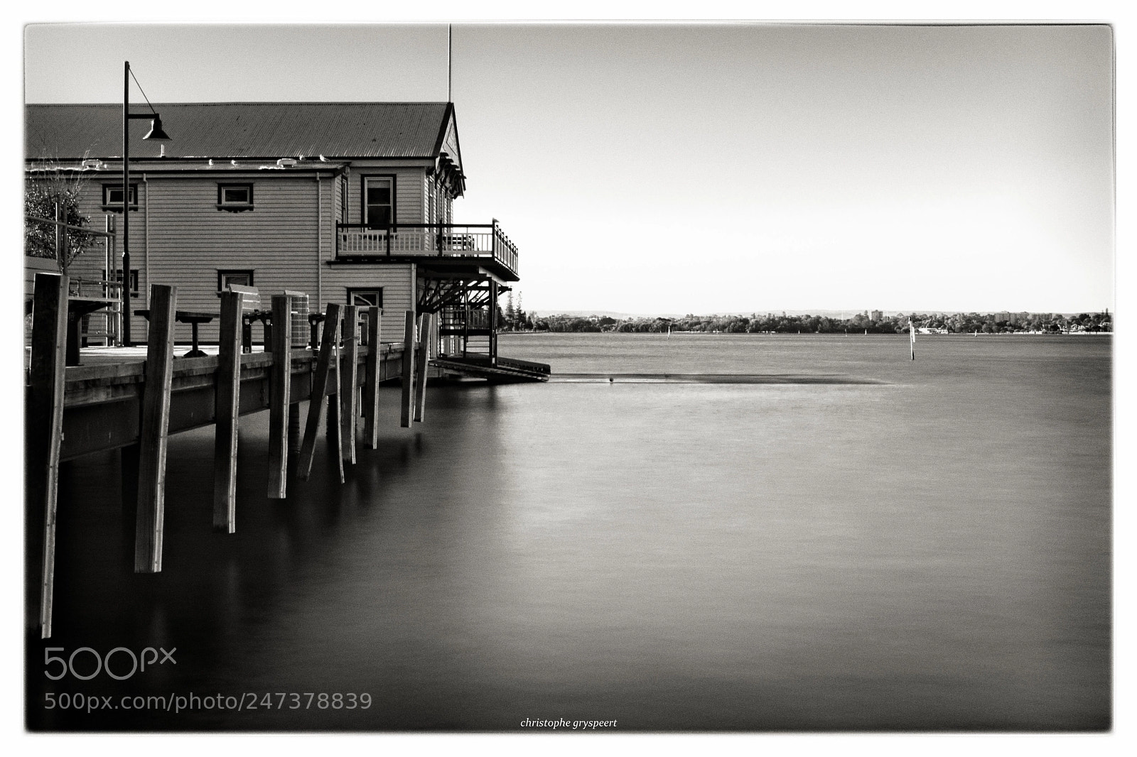Pentax K-3 sample photo. Perth photography