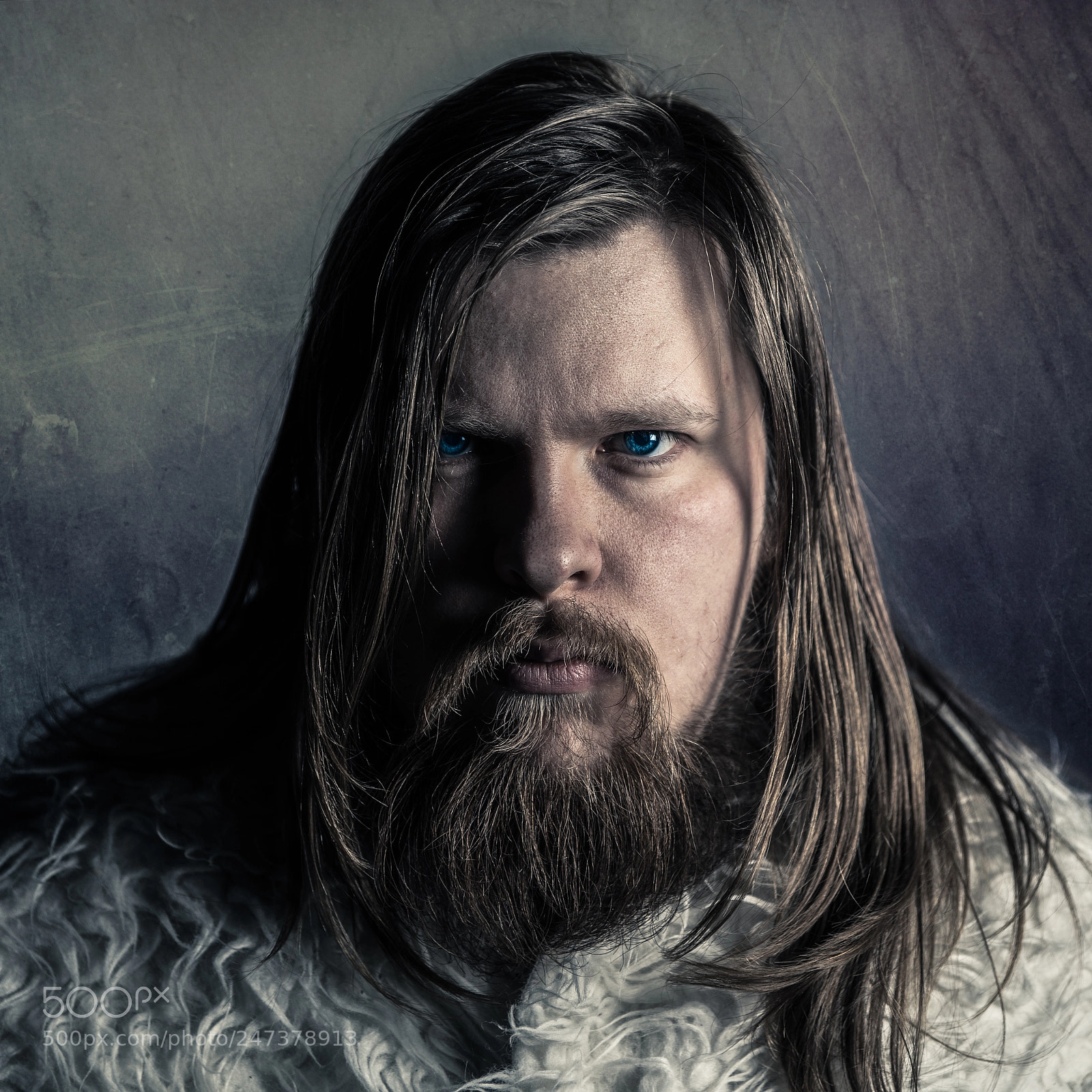 Sony a99 II sample photo. The viking photography