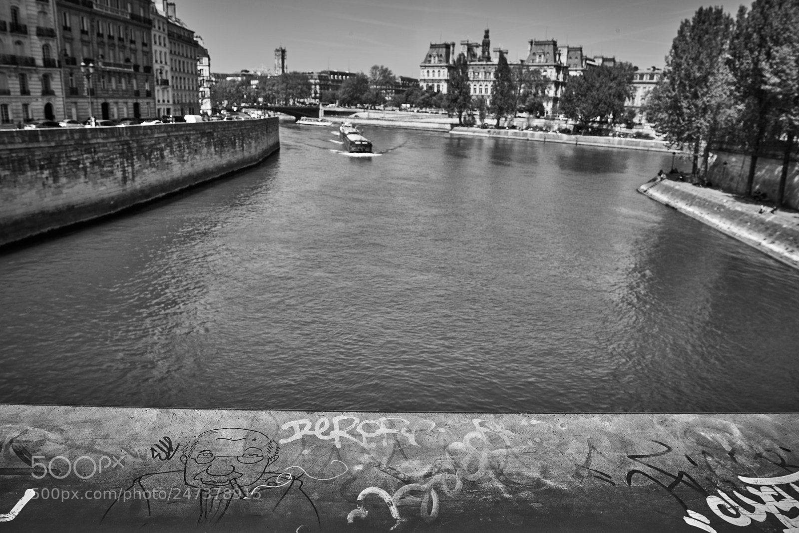 Nikon D800 sample photo. Smoking on the water.... photography