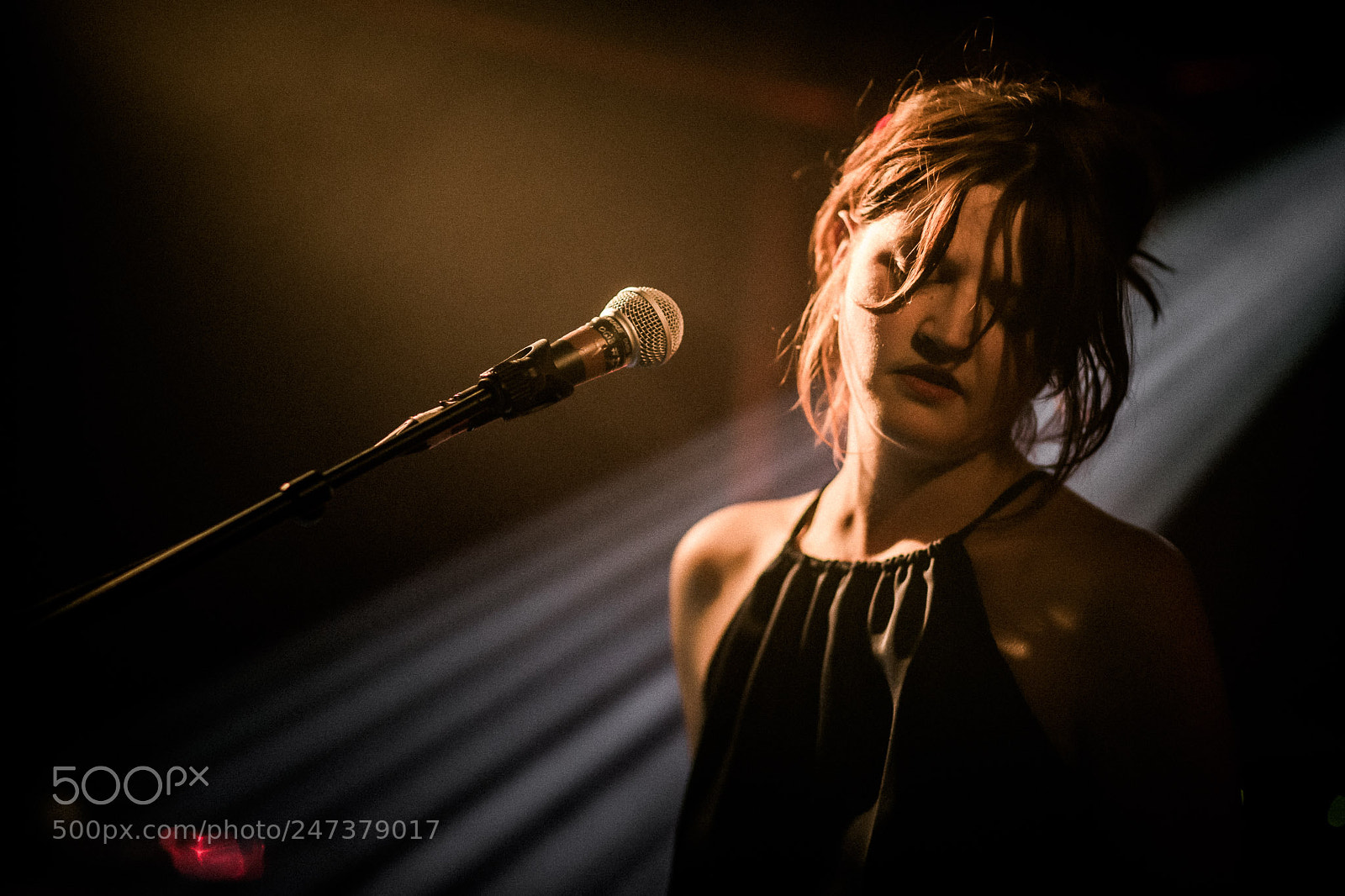 Canon EOS-1D X sample photo. Camille feist @ o'gib photography