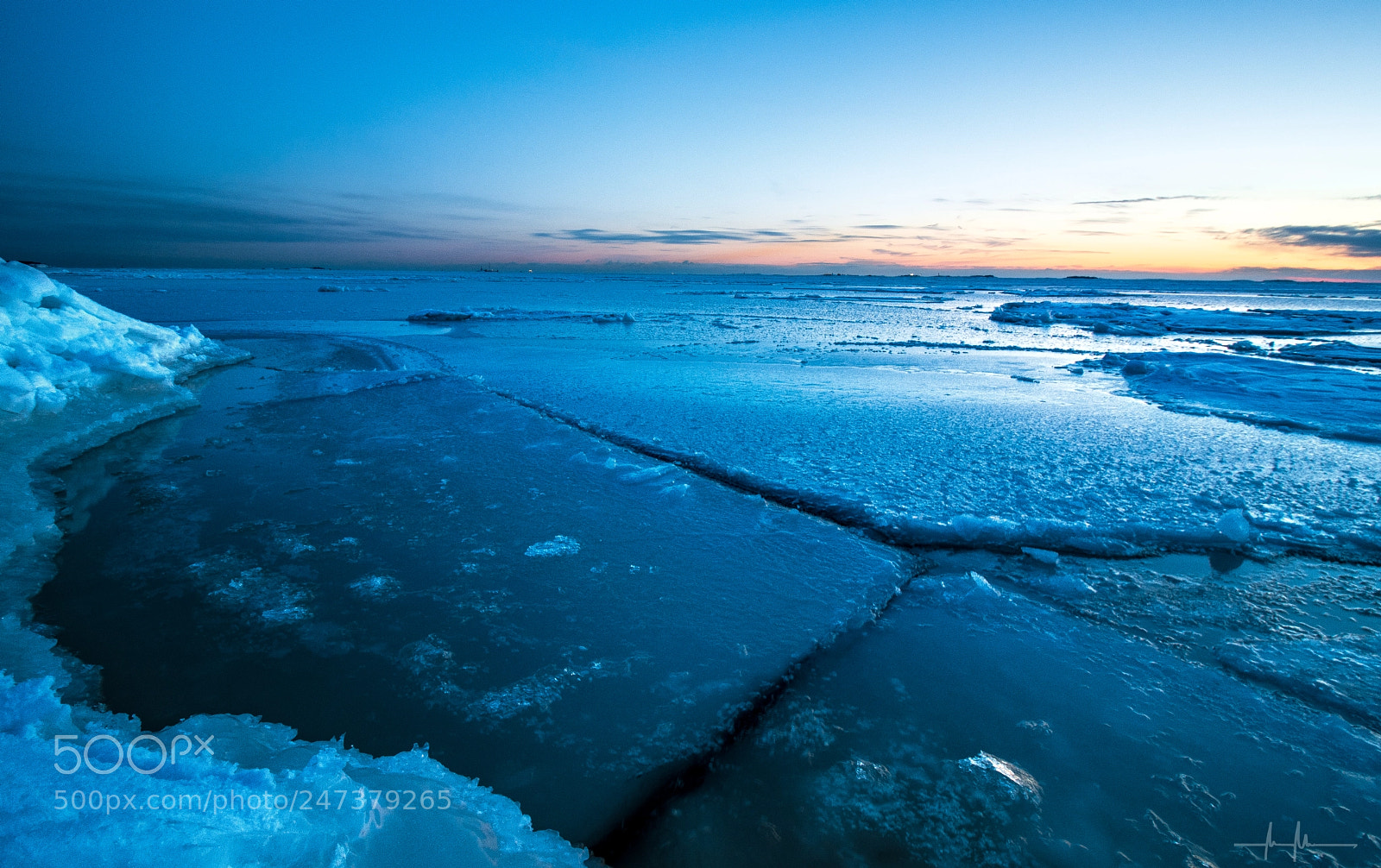 Canon EOS 80D sample photo. Iceice photography