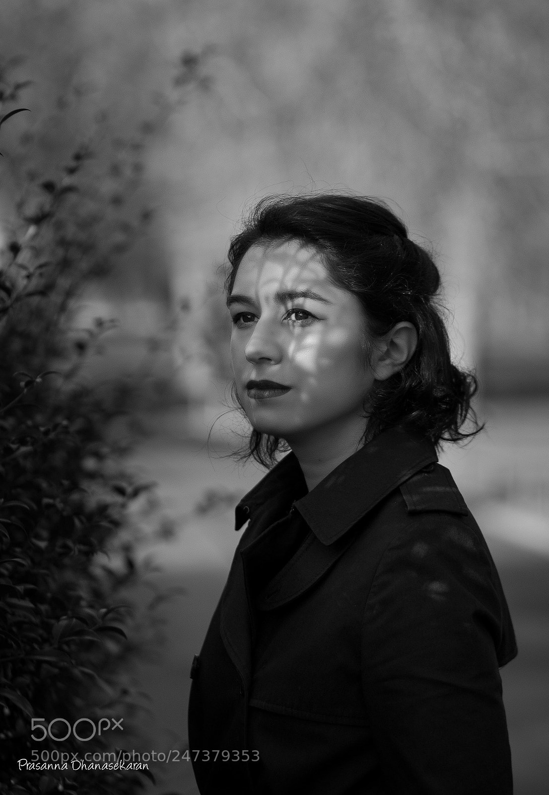 Canon EOS 7D Mark II sample photo. Emily laure grant photography