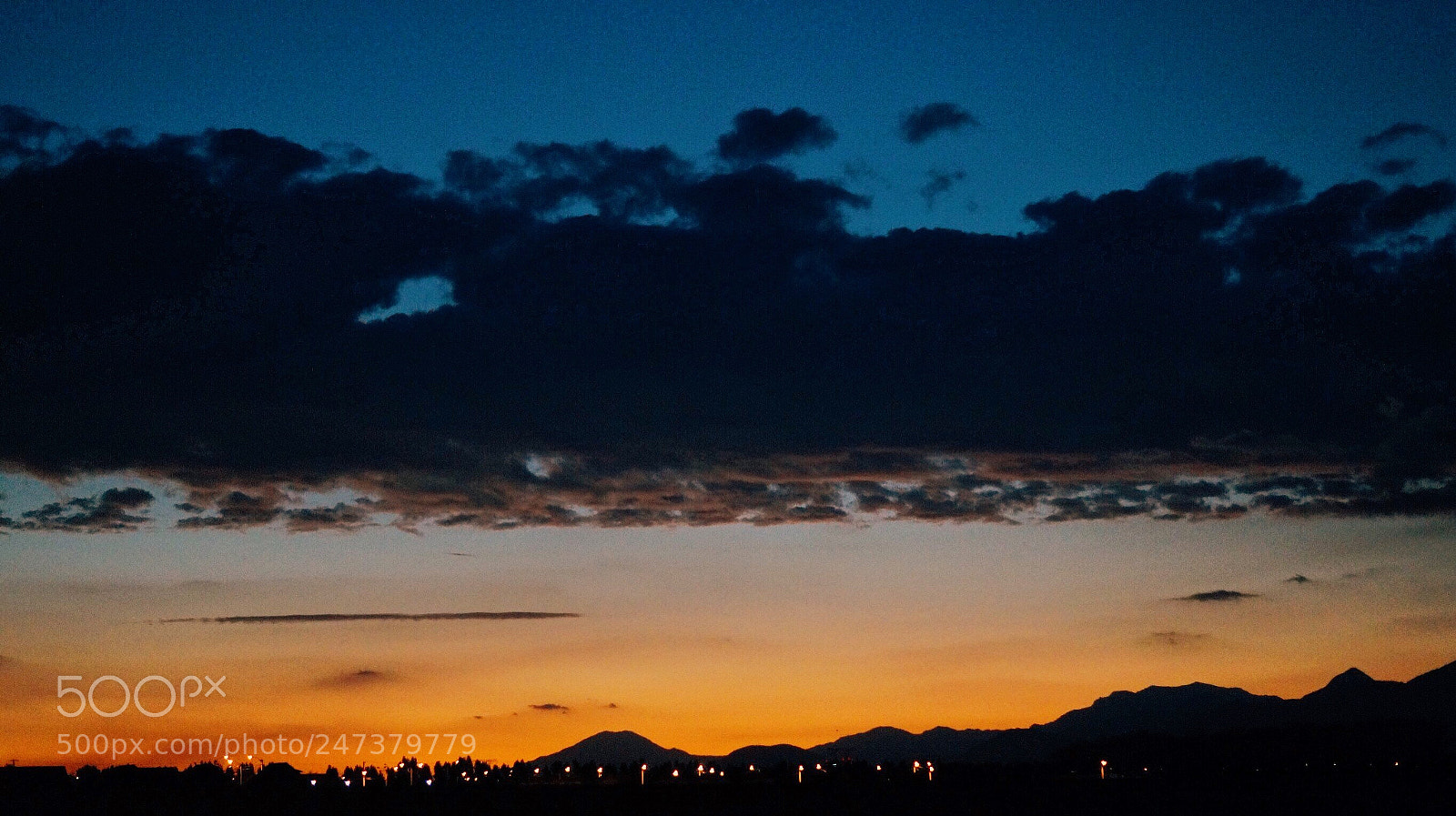 Sony SLT-A58 sample photo. Lo que consume tu photography