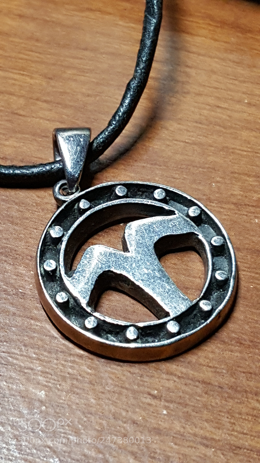 Samsung Galaxy Note5 sample photo. Watchersymbol.jpg photography