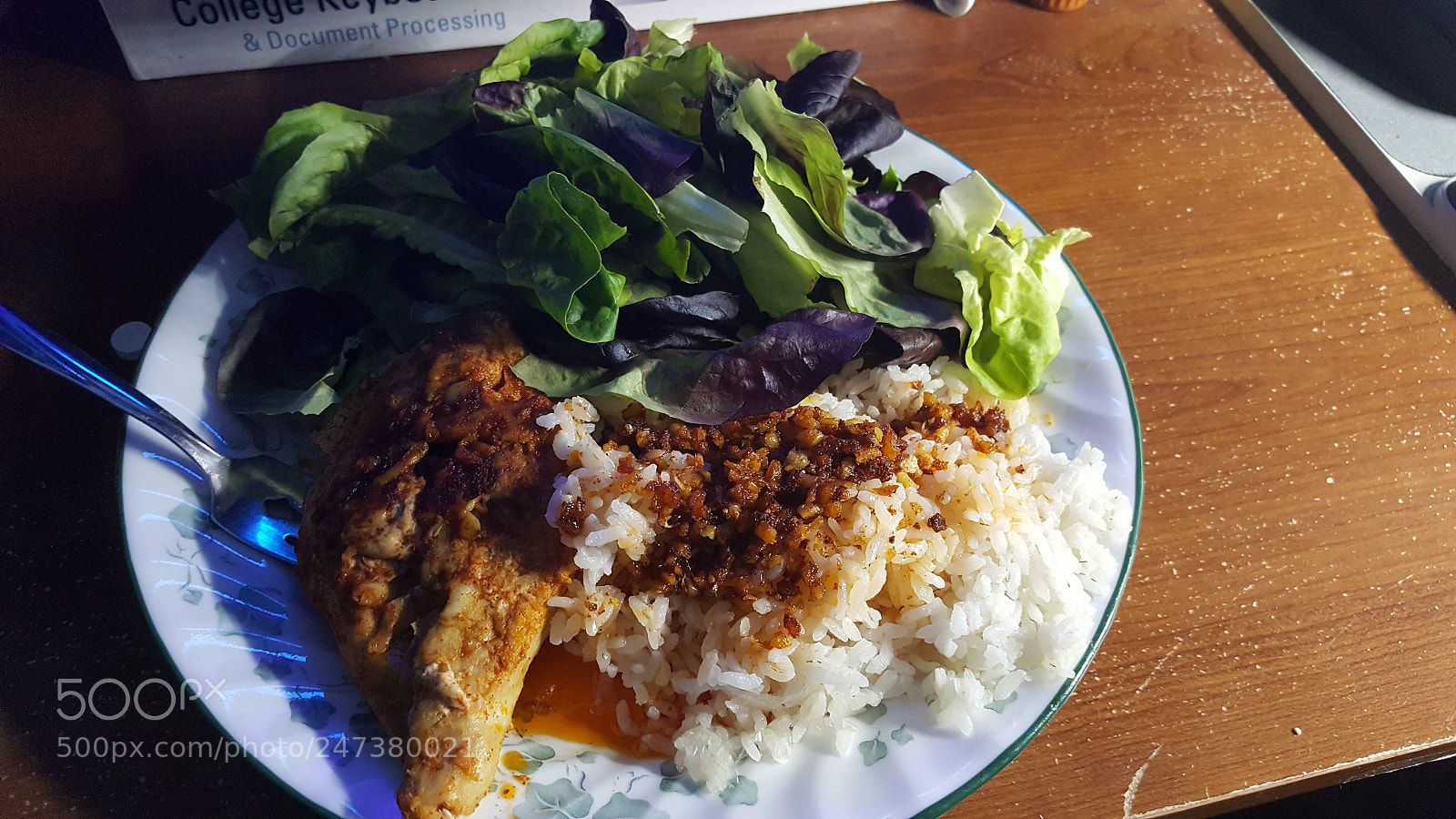 Samsung Galaxy Note5 sample photo. 25914670168.jpg photography