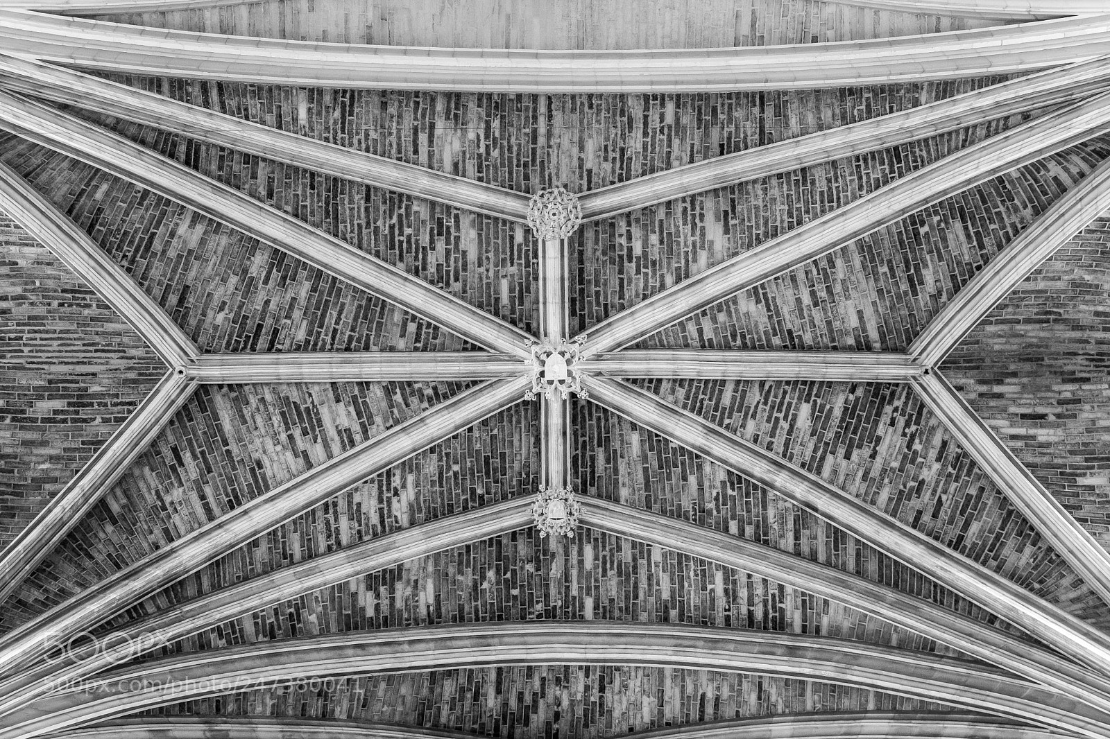 Fujifilm X-T20 sample photo. Roof photography