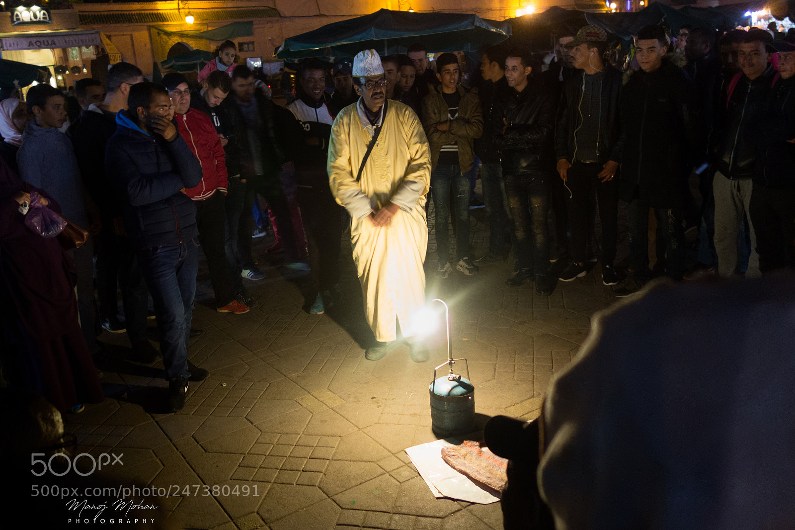 Sony Cyber-shot DSC-RX100 sample photo. The story teller photography