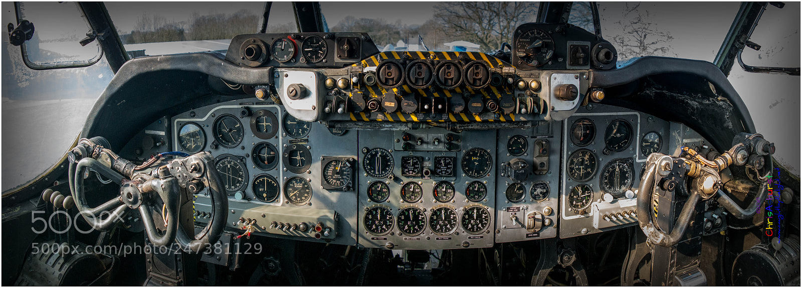 Samsung NX300 sample photo. Shackleton mk3 mr 3 photography