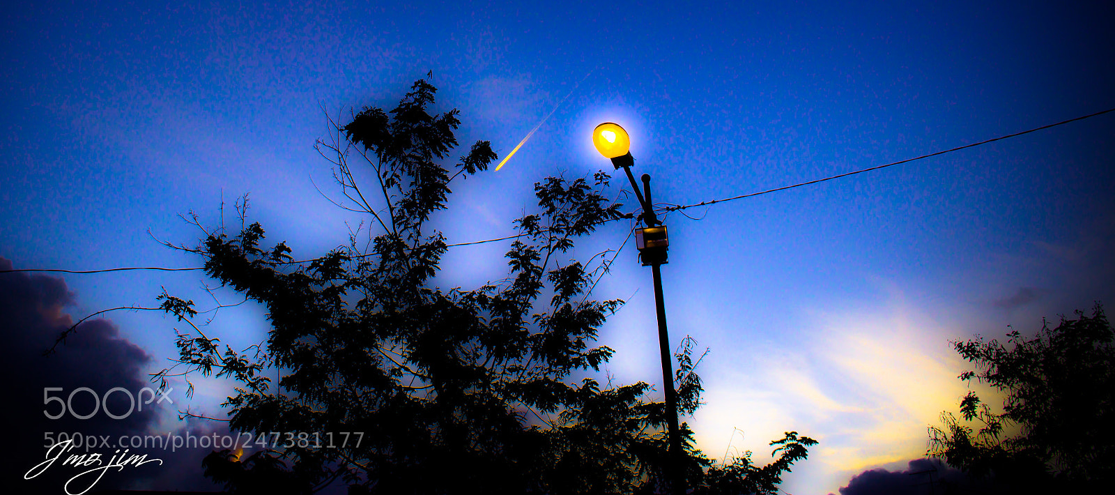 Canon EOS 100D (EOS Rebel SL1 / EOS Kiss X7) sample photo. Mais quoi donc.. photography