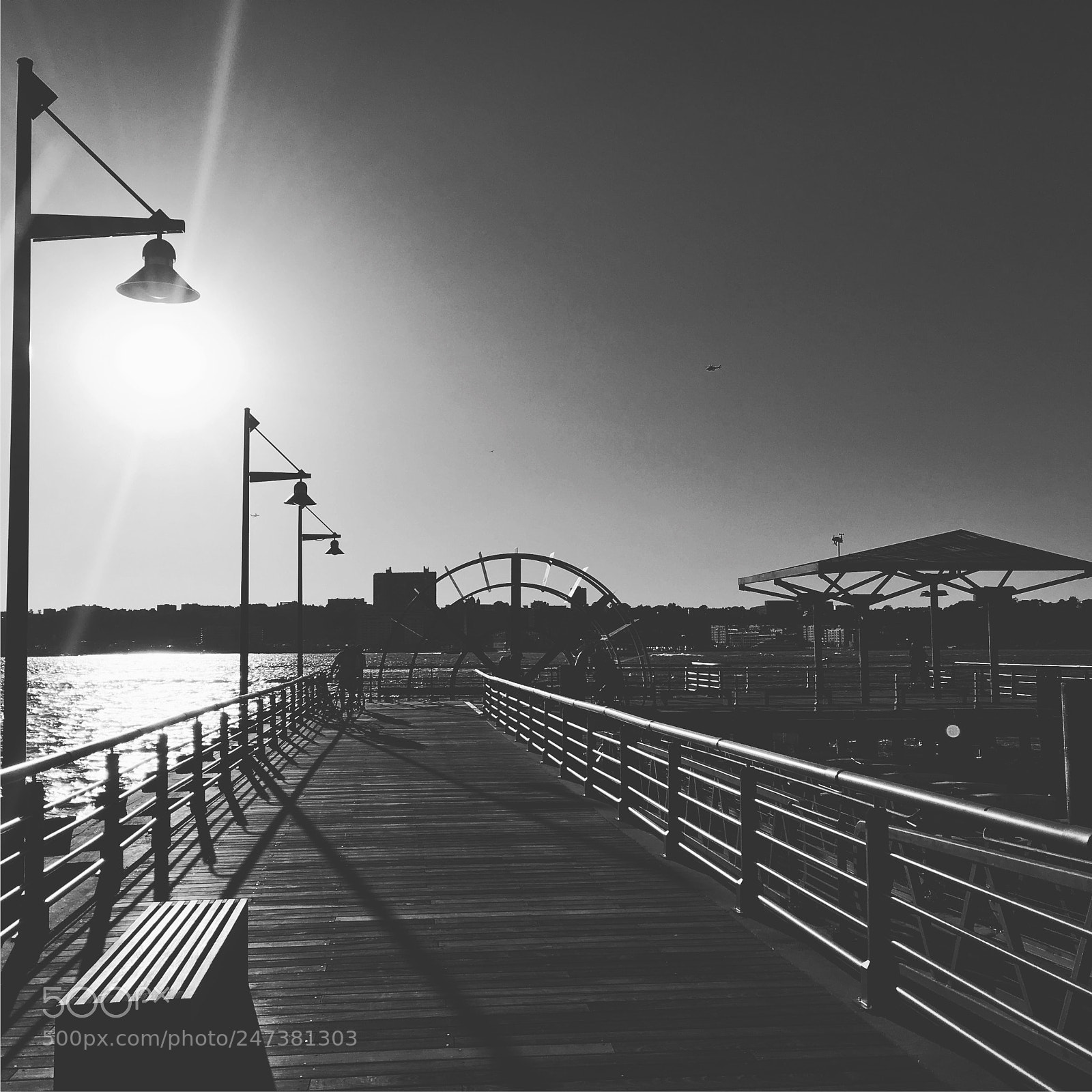 Apple iPhone 6s sample photo. Untitled photography