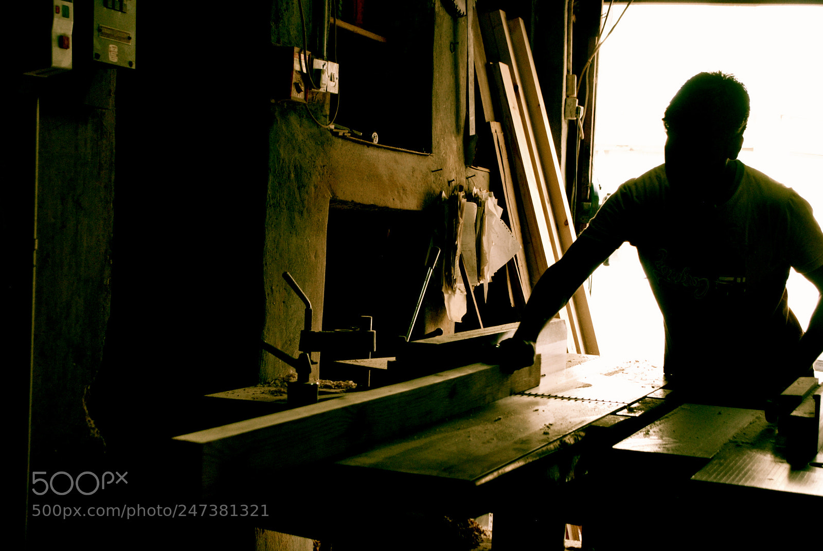 Nikon D60 sample photo. ... photography
